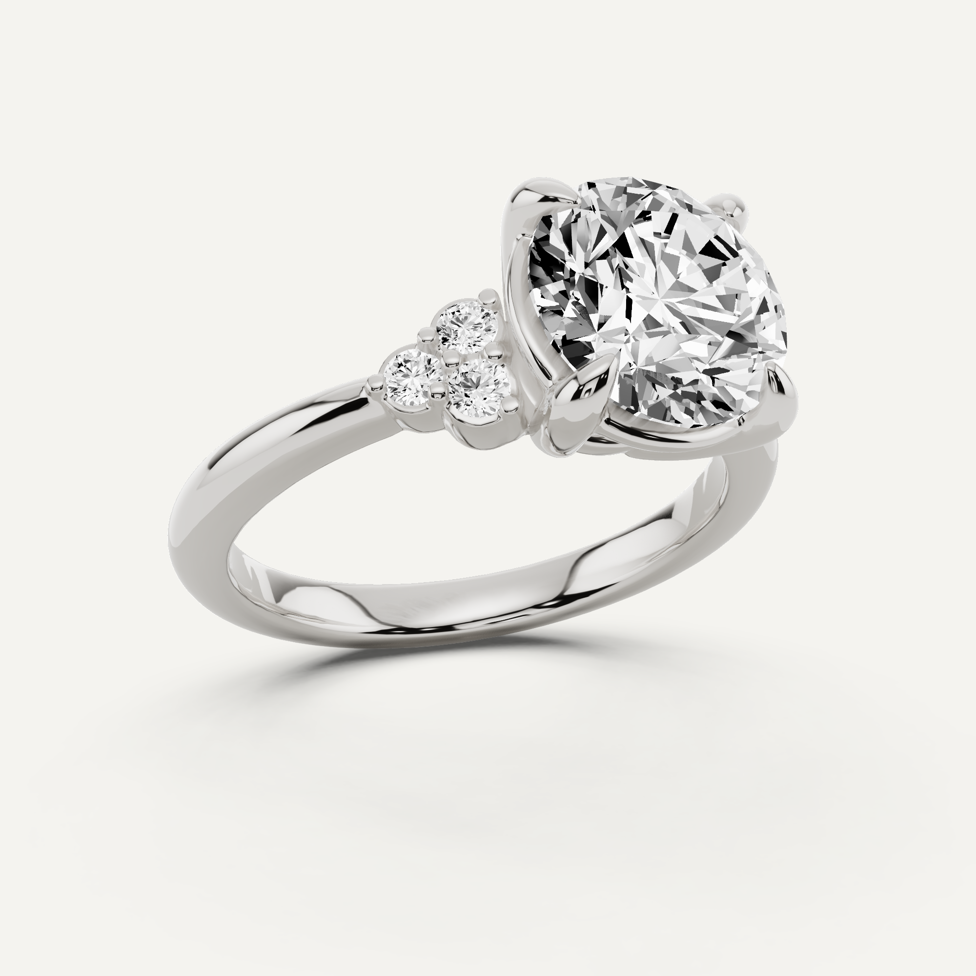 _roll_image@SKU:R0331-NADR0400000PL #metal_platinum+origin_lab-grown+quality_ef-vs2+