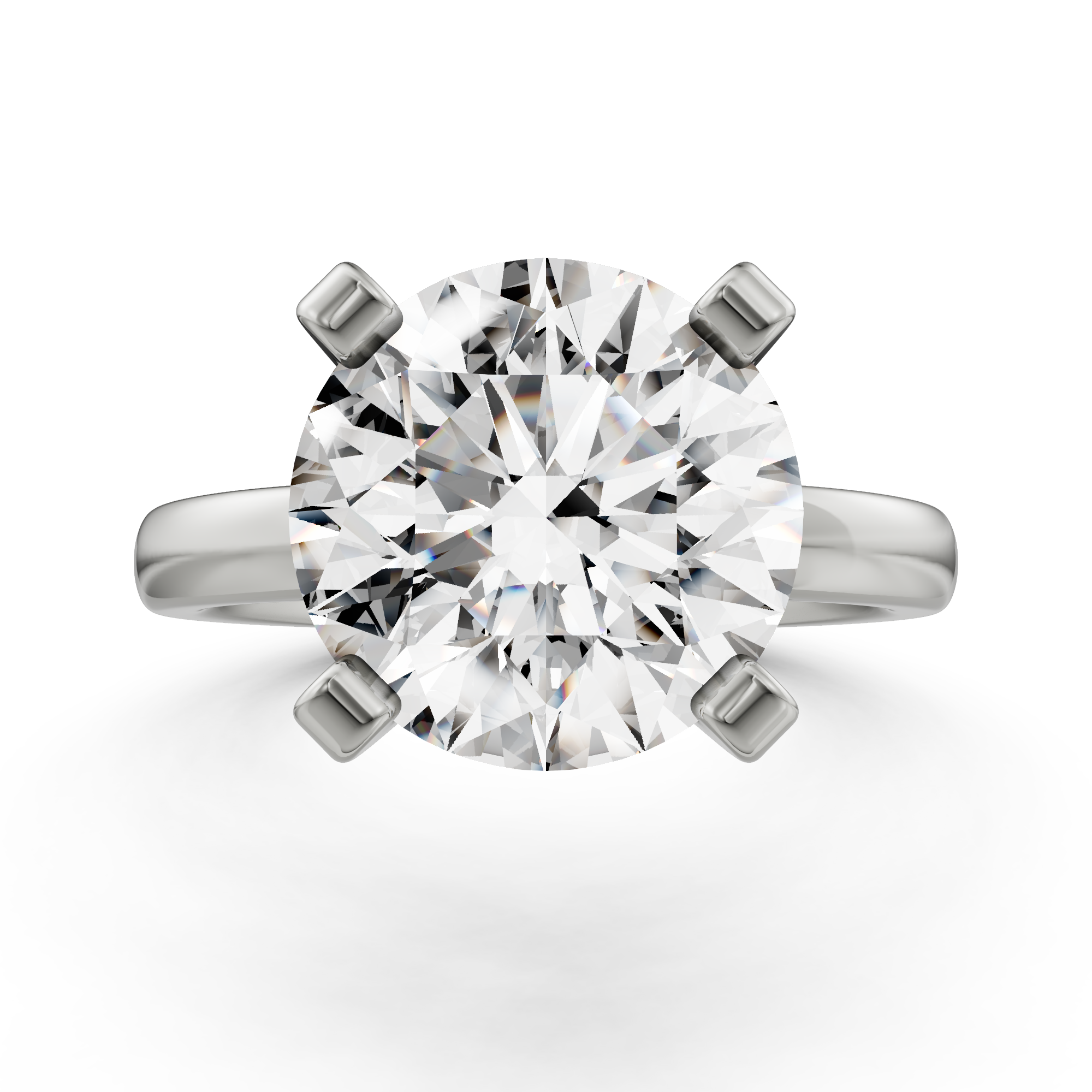 _main_image@SKU:R0952-NADR0400000PL #metal_platinum+origin_lab-grown+quality_ef-vs2+