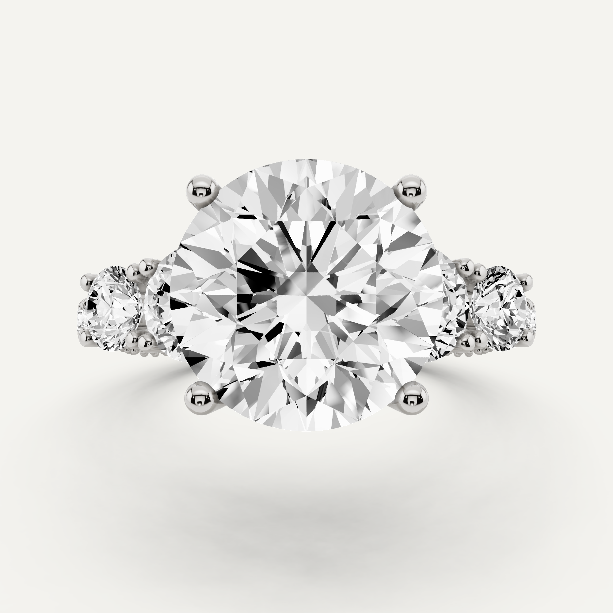 _main_image@SKU:R0324-NADR0400000PL #metal_platinum+origin_lab-grown+quality_ef-vs2+