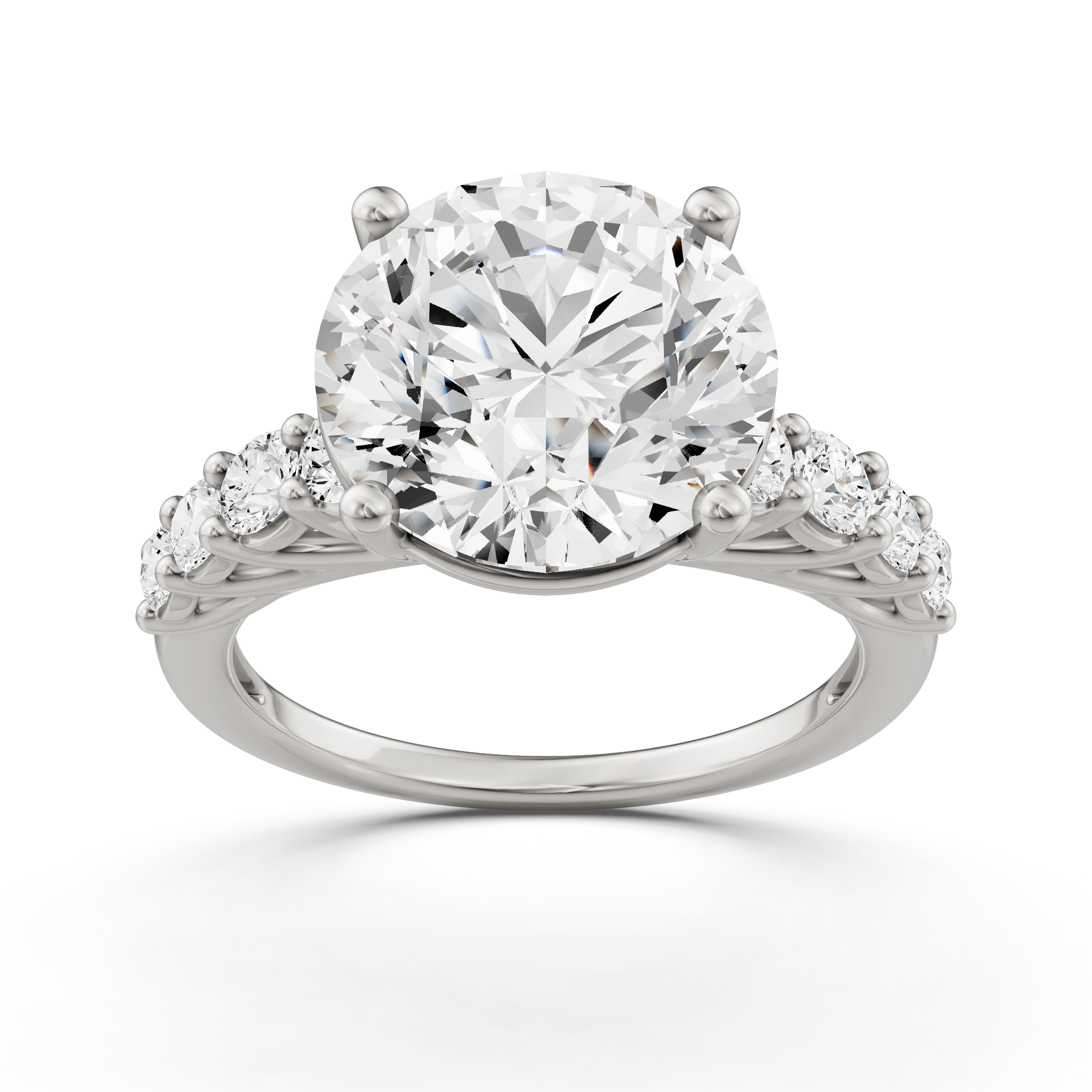 _main_image@SKU:R0327-NADR0400000PL #metal_platinum+origin_lab-grown+quality_ef-vs2+