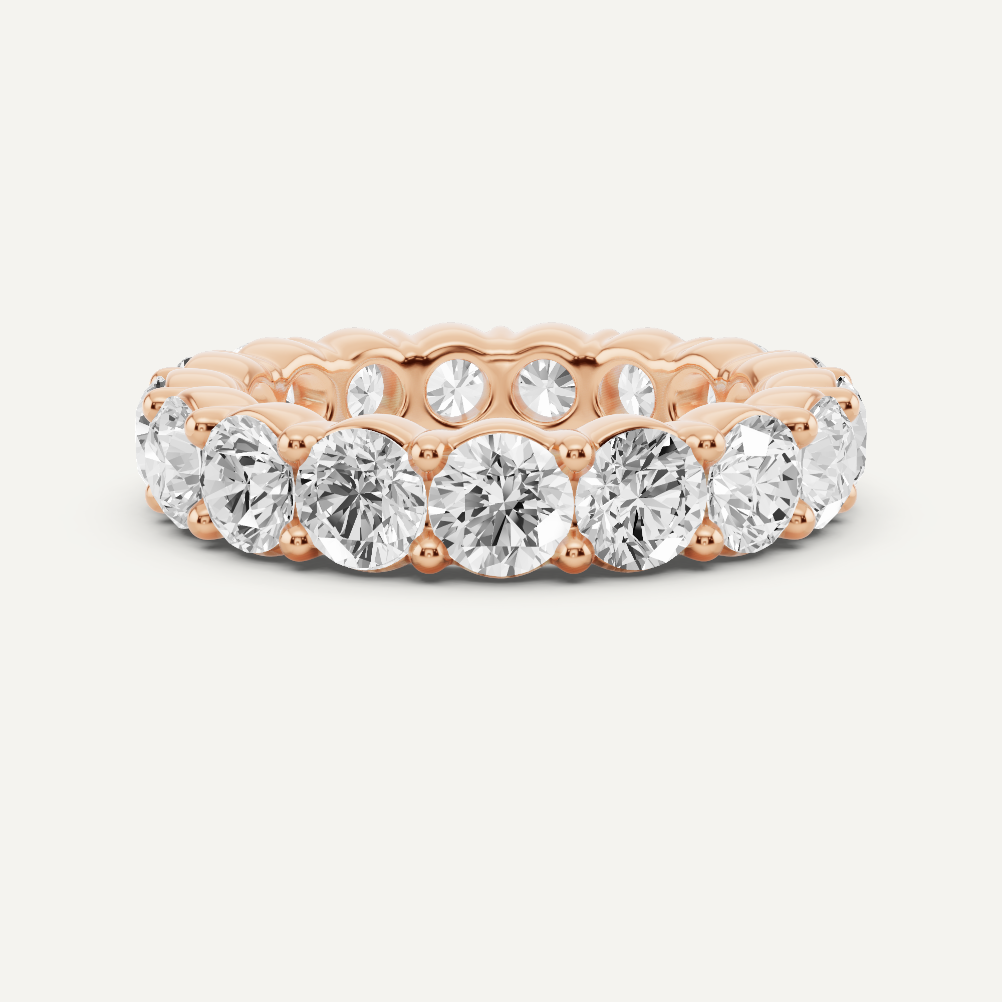 _main_image@SKU:T1731-NADR04080004P #metal_14k-rose-gold+origin_lab-grown+quality_ef-vs2+