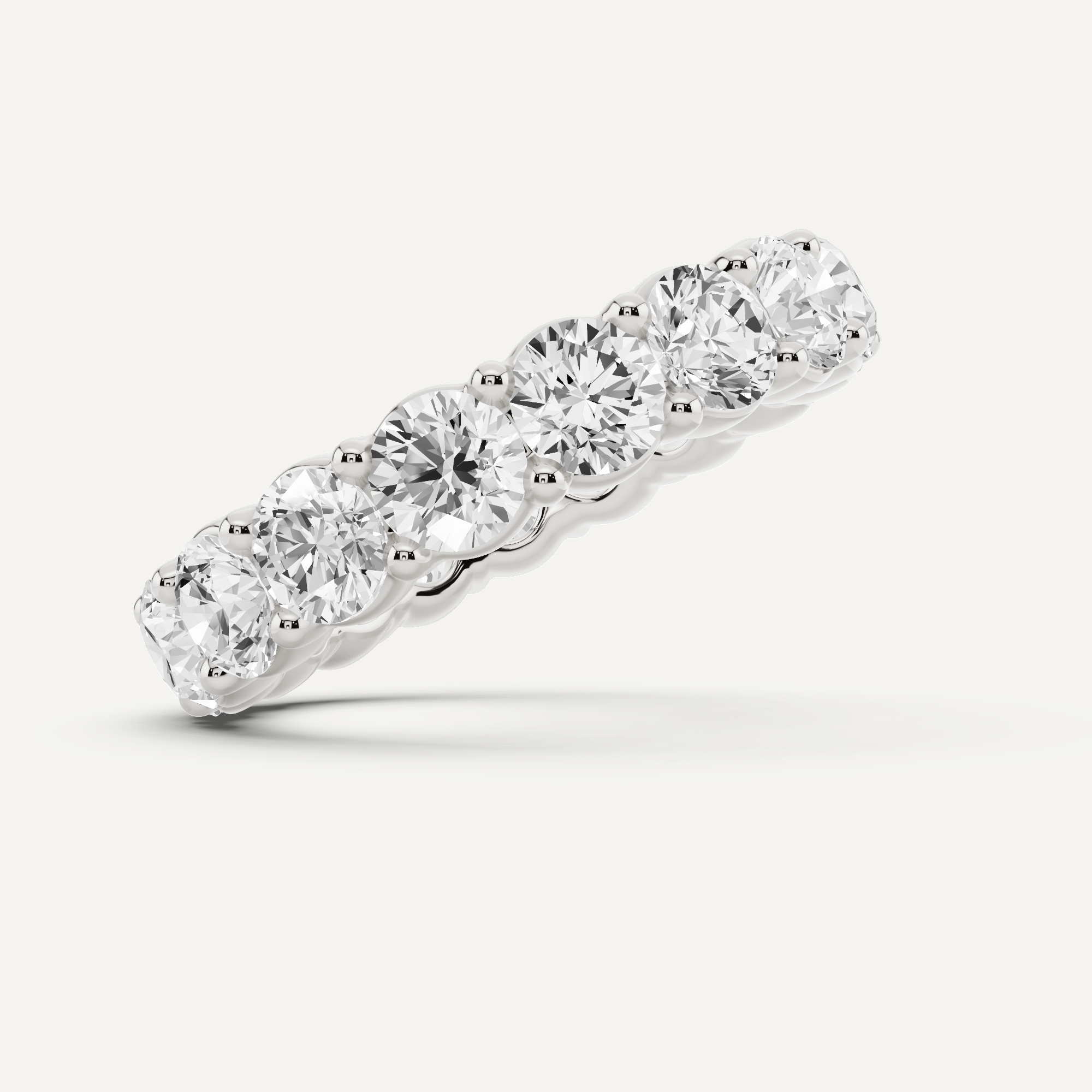 _roll_image@SKU:T1731-NADR04080004W #metal_14k-white-gold+origin_lab-grown+quality_ef-vs2+