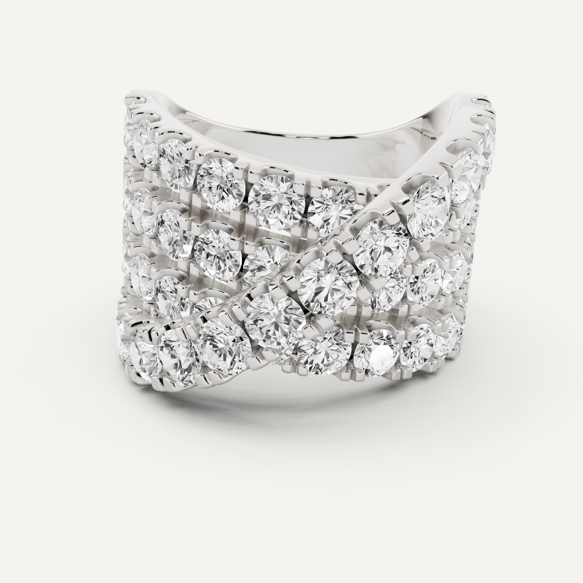 _main_image@SKU:F1114-NADR04510004W #metal_10k-white-gold+origin_natural+quality_h-i1
