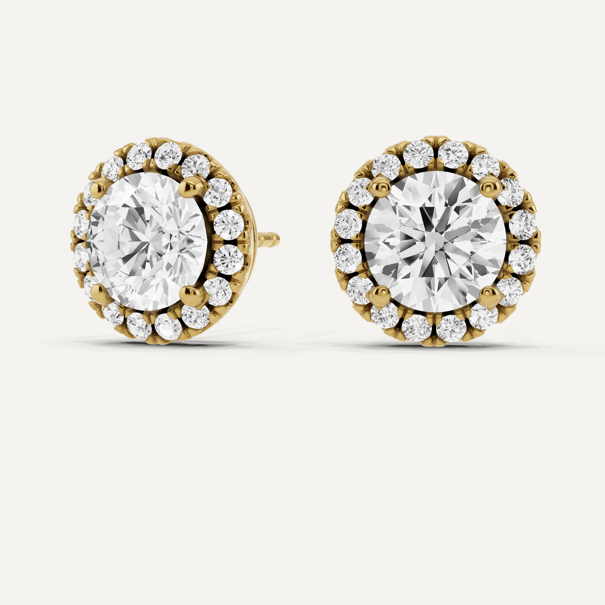 _main_image@SKU:E2004-NADR04510004Y #metal_10k-yellow-gold+origin_lab-grown+quality_ef-vs2+