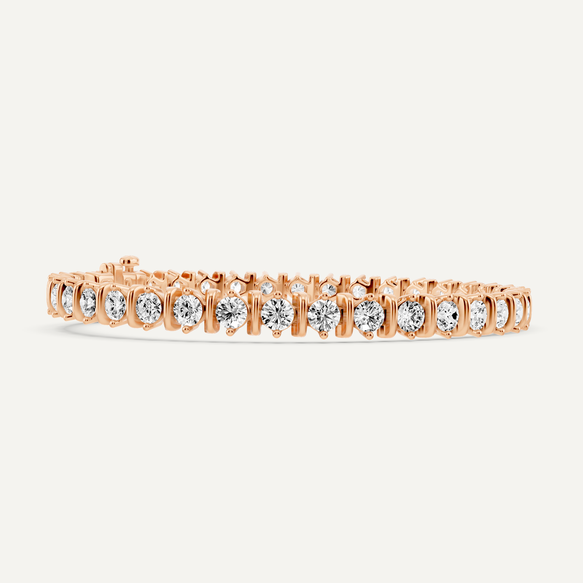 _roll_image@SKU:B9980-NADR05000004P #metal_10k-rose-gold+origin_lab-grown+quality_ef-vs2+