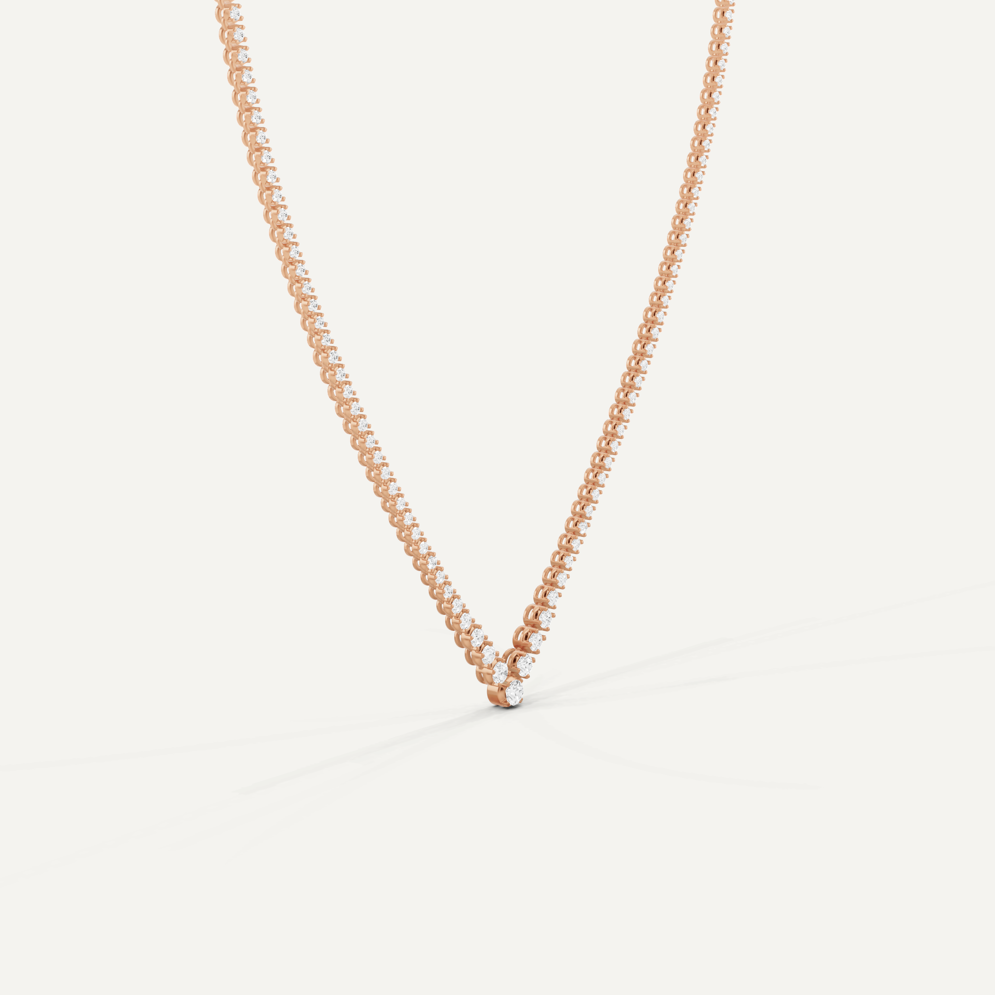 _roll_image@SKU:N1196-NADR05000004P #metal_10k-rose-gold+origin_lab-grown+quality_ef-vs2+