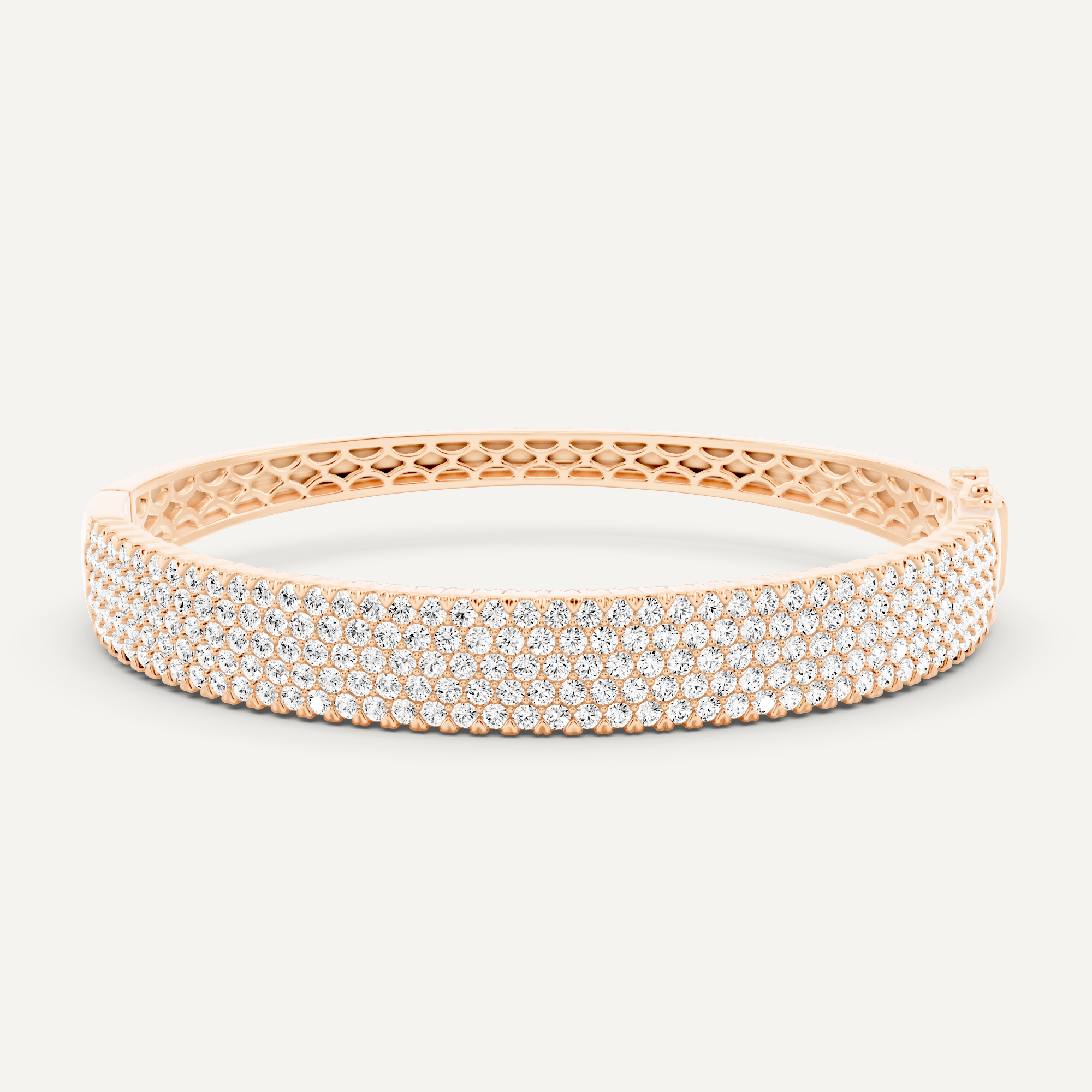 _main_image@SKU:B1470-NADR05000004P #metal_10k-rose-gold+origin_lab-grown+quality_ef-vs2+
