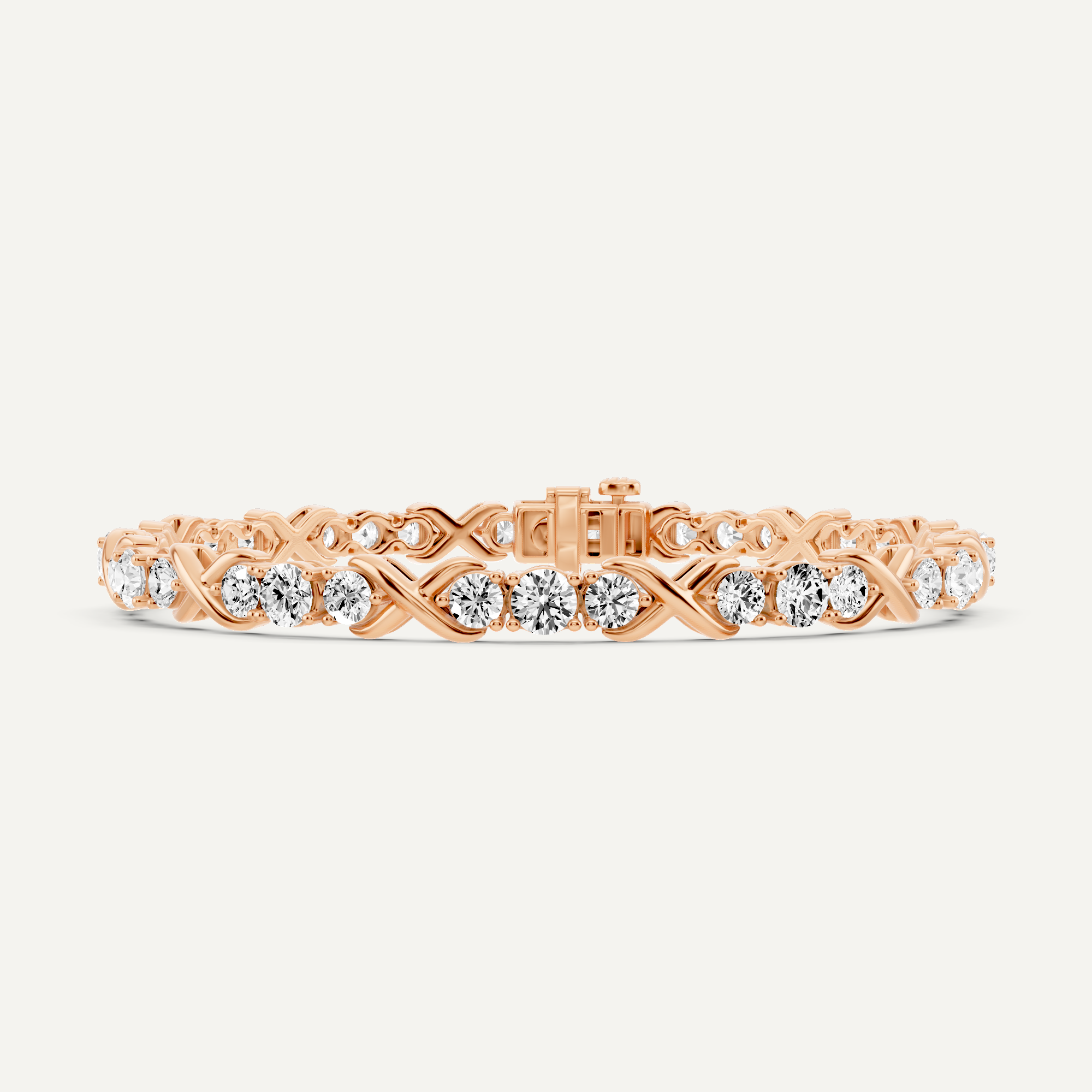 _main_image@SKU:B9973-NADR05000004P #metal_10k-rose-gold+origin_lab-grown+quality_ef-vs2+