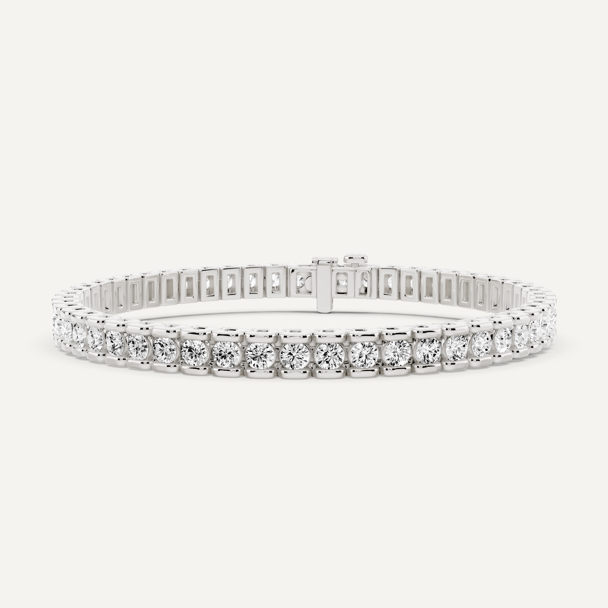 _main_image@SKU:B9981-NADR05000004W #metal_10k-white-gold+origin_lab-grown+quality_ef-vs2+