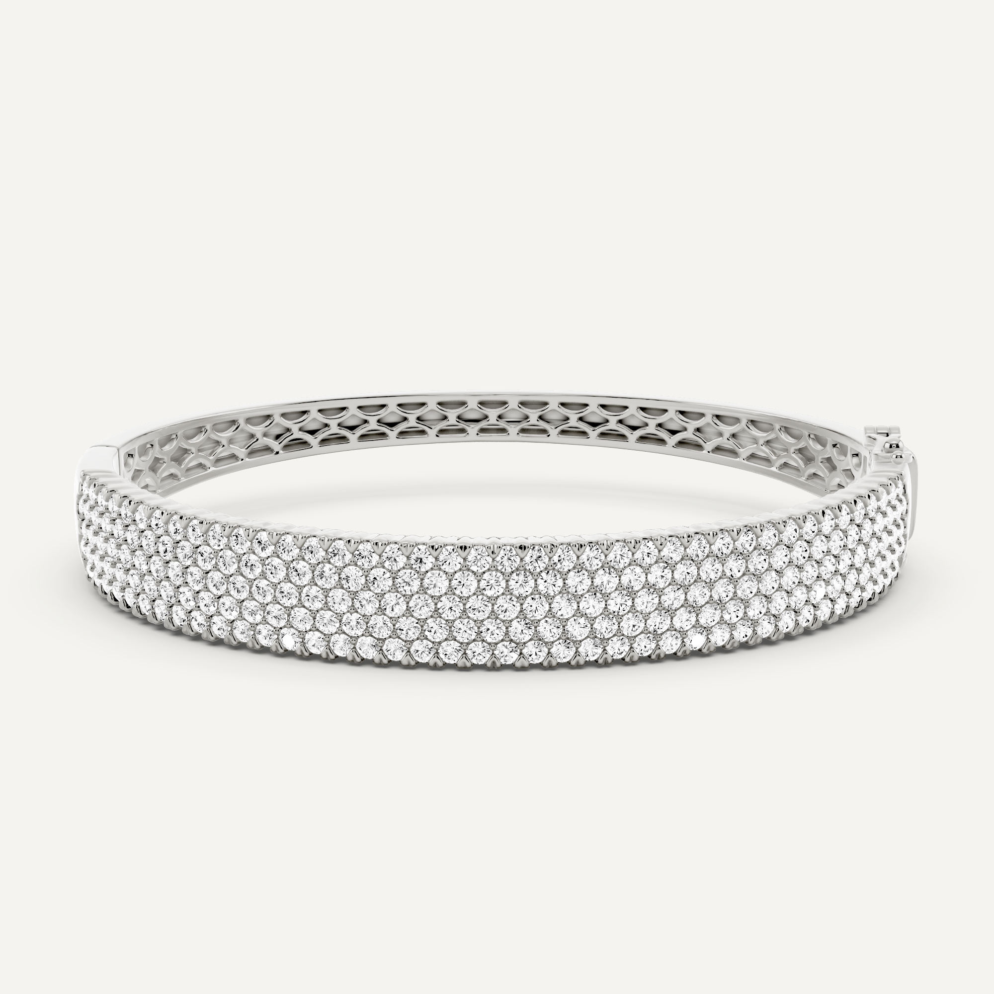 _main_image@SKU:B1470-NADR05000004W #metal_10k-white-gold+origin_lab-grown+quality_ef-vs2+