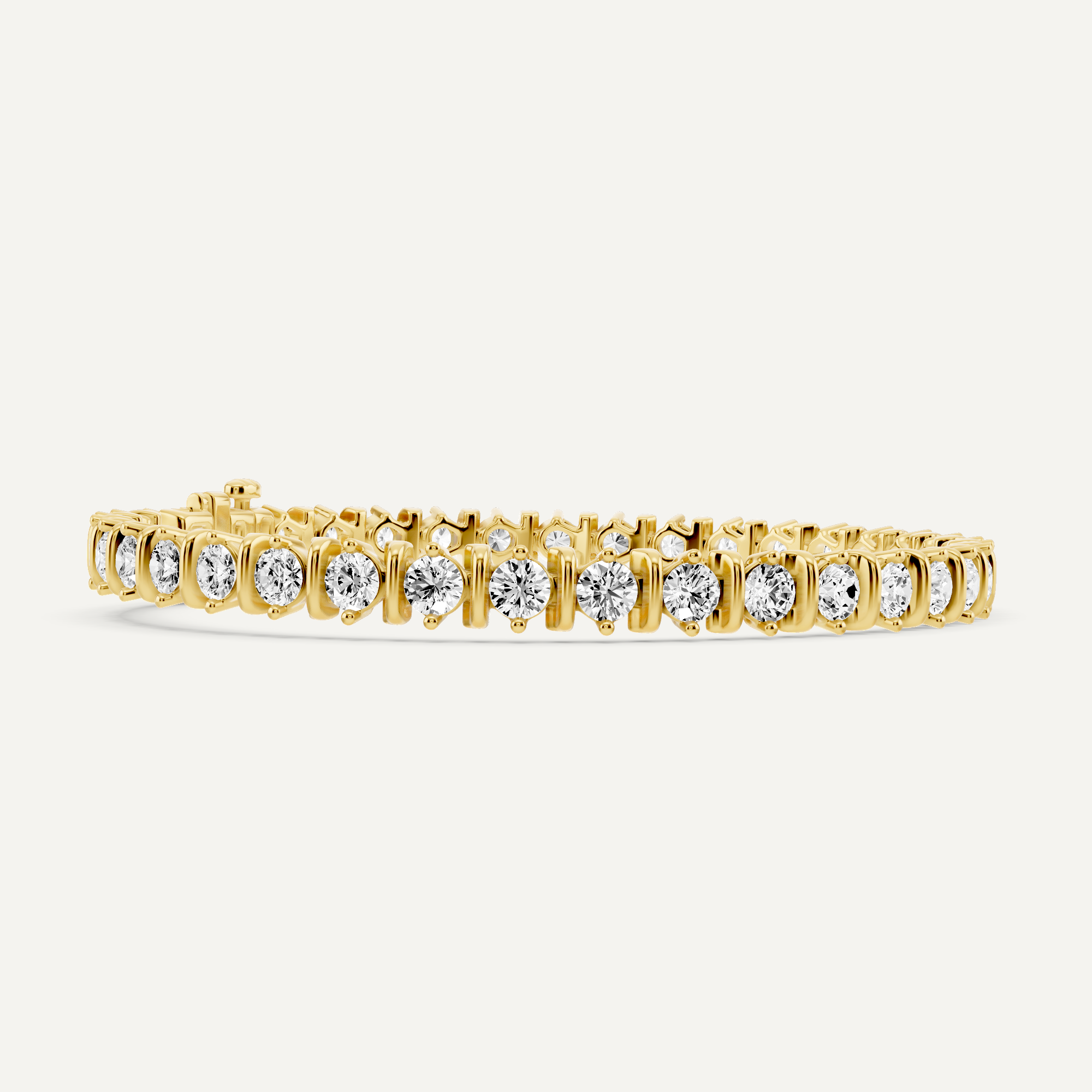 _roll_image@SKU:B9980-NADR05000004Y #metal_10k-yellow-gold+origin_lab-grown+quality_ef-vs2+