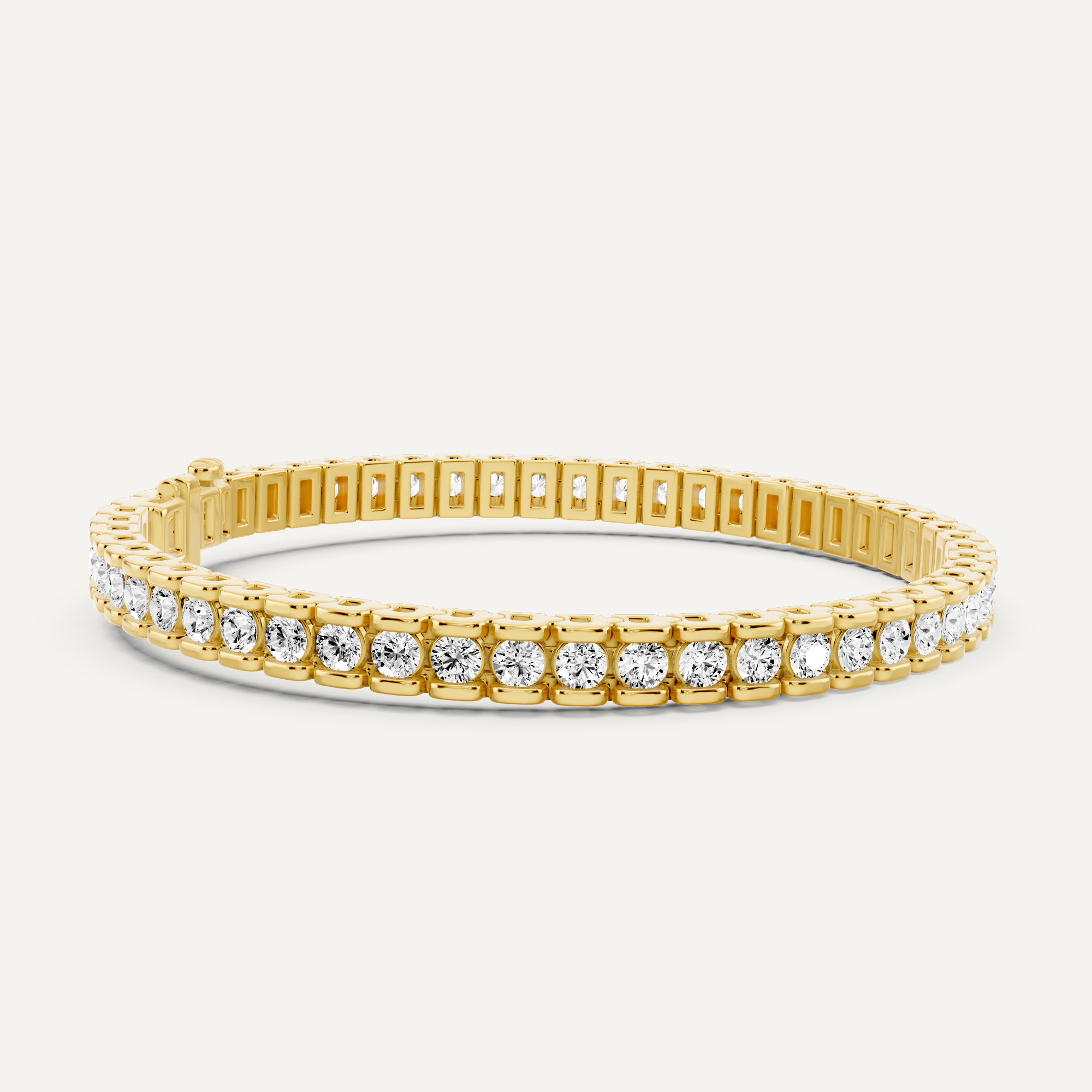 _roll_image@SKU:B9981-NADR05000004Y #metal_10k-yellow-gold+origin_lab-grown+quality_ef-vs2+