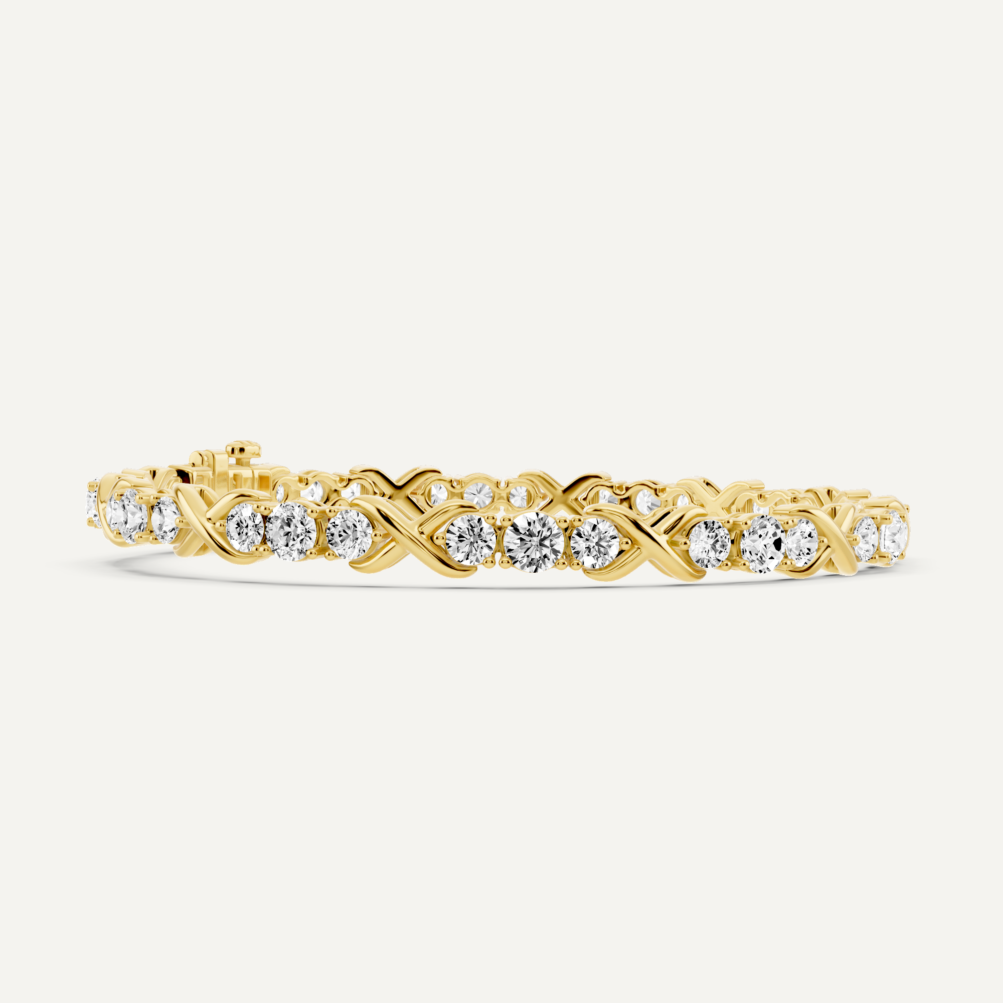 _roll_image@SKU:B9973-NADR05000004Y #metal_10k-yellow-gold+origin_lab-grown+quality_ef-vs2+
