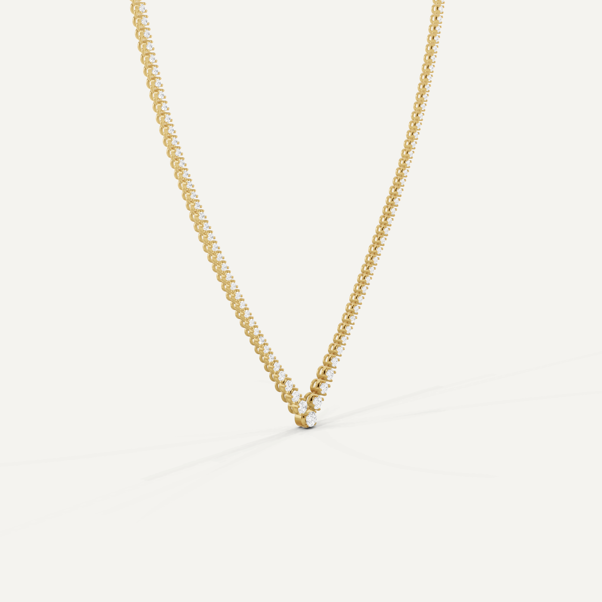 _roll_image@SKU:N1196-NADR05000004Y #metal_10k-yellow-gold+origin_lab-grown+quality_ef-vs2+