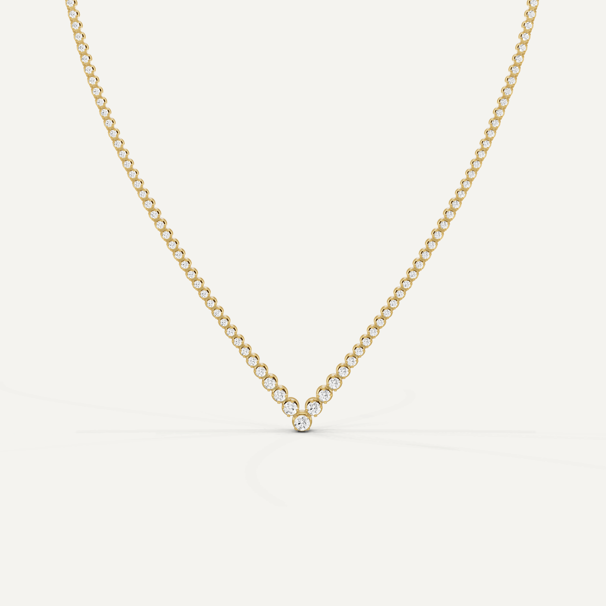 _main_image@SKU:N1196-NADR05000004Y #metal_10k-yellow-gold+origin_lab-grown+quality_ef-vs2+