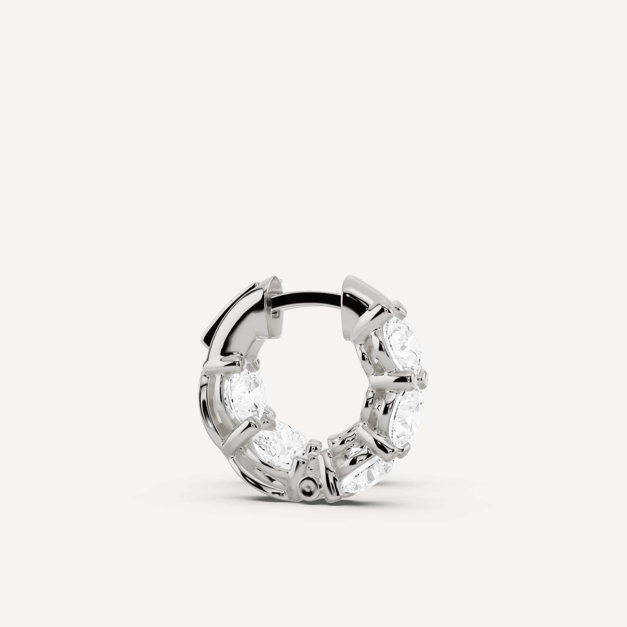 _roll_image@SKU:E7495-NADR0500000DW #metal_silver+origin_lab-grown+quality_ef-vs2+