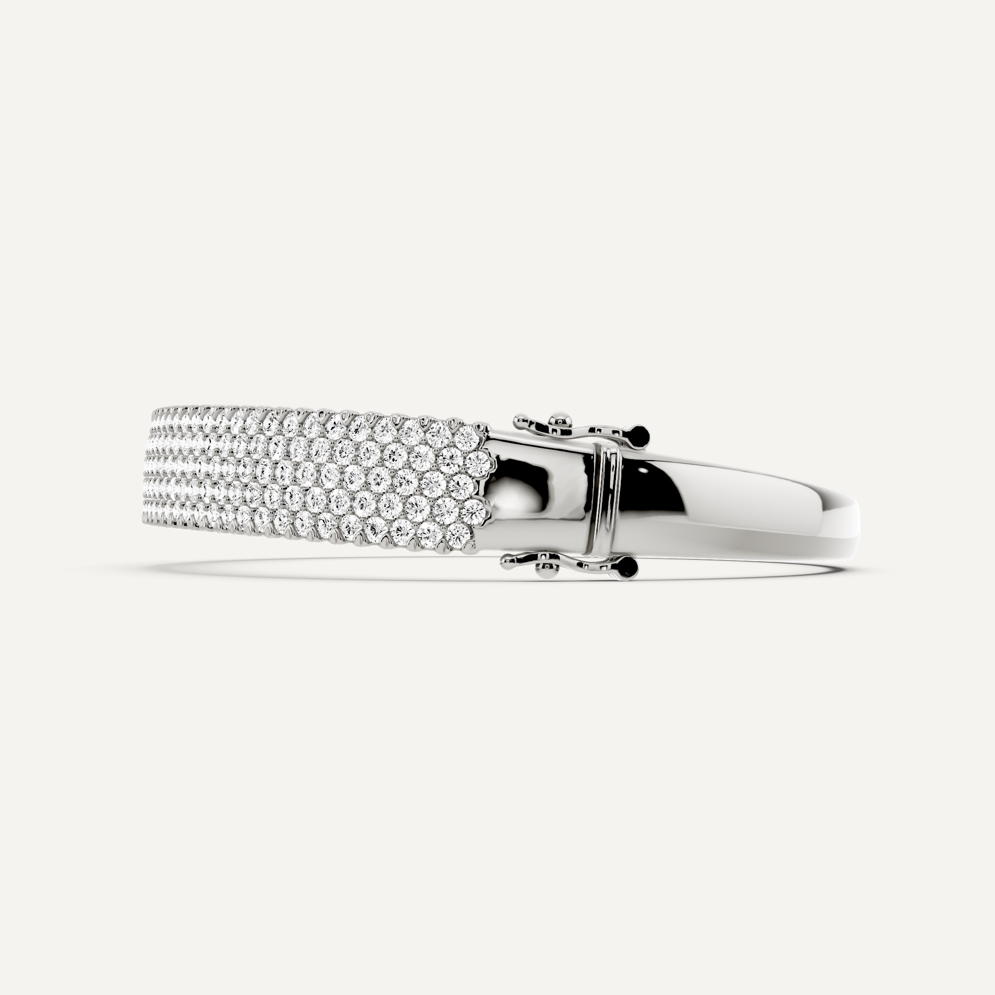 _roll_image@SKU:B1470-NADR0500000DW #metal_silver+origin_lab-grown+quality_ef-vs2+