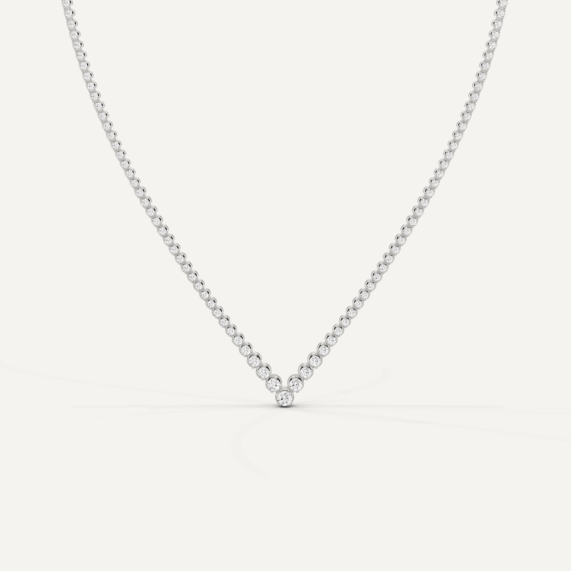 _main_image@SKU:N1196-NADR0500000DW #metal_silver+origin_lab-grown+quality_ef-vs2+