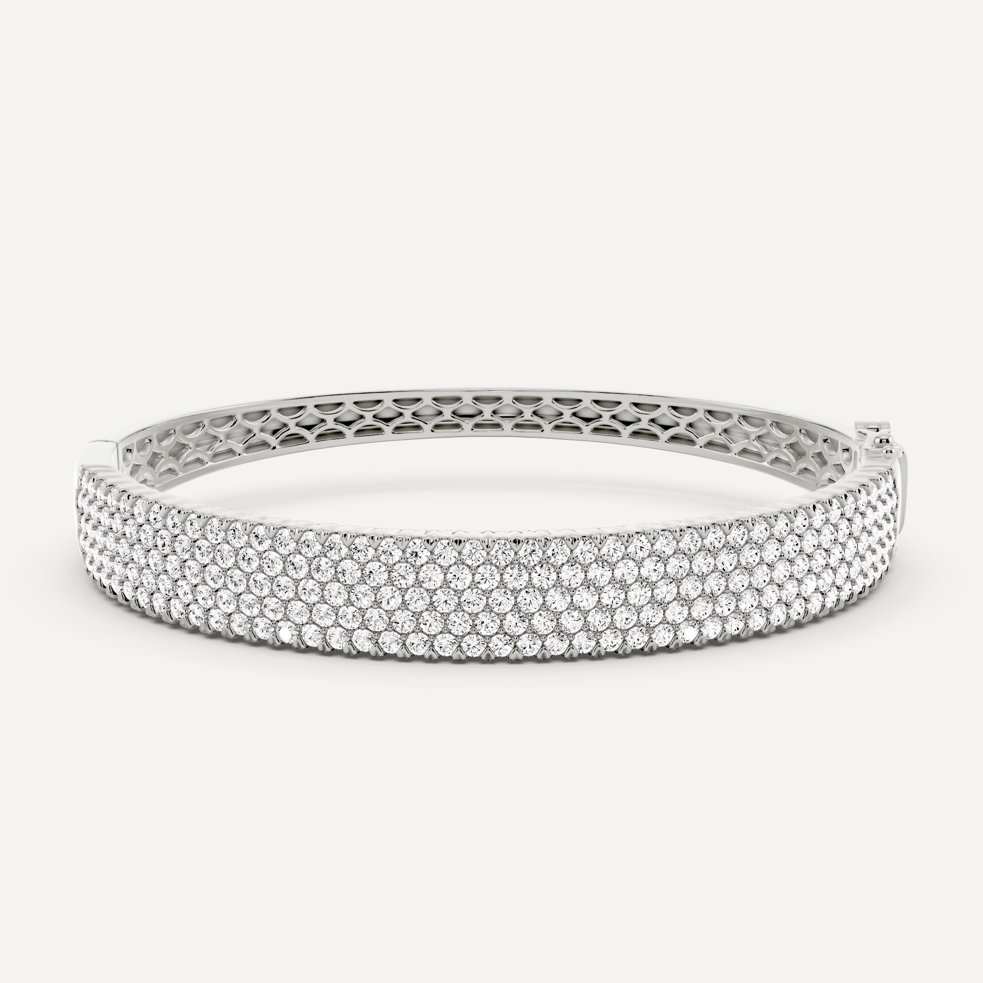 _main_image@SKU:B1470-NADR0500000DW #metal_silver+origin_lab-grown+quality_ef-vs2+