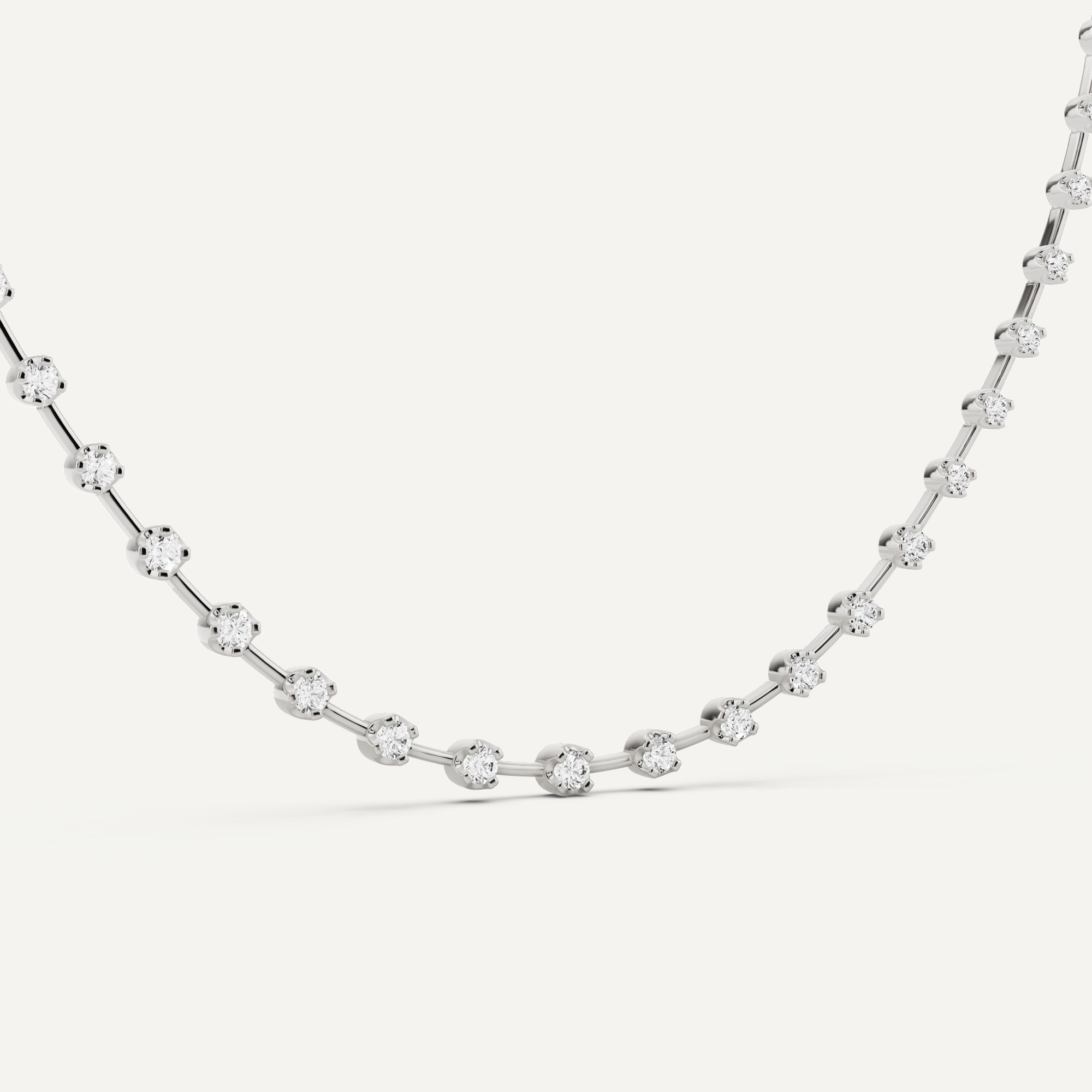 _roll_image@SKU:N2517-NADR05010004W #metal_10k-white-gold+origin_lab-grown+quality_ef-vs2+