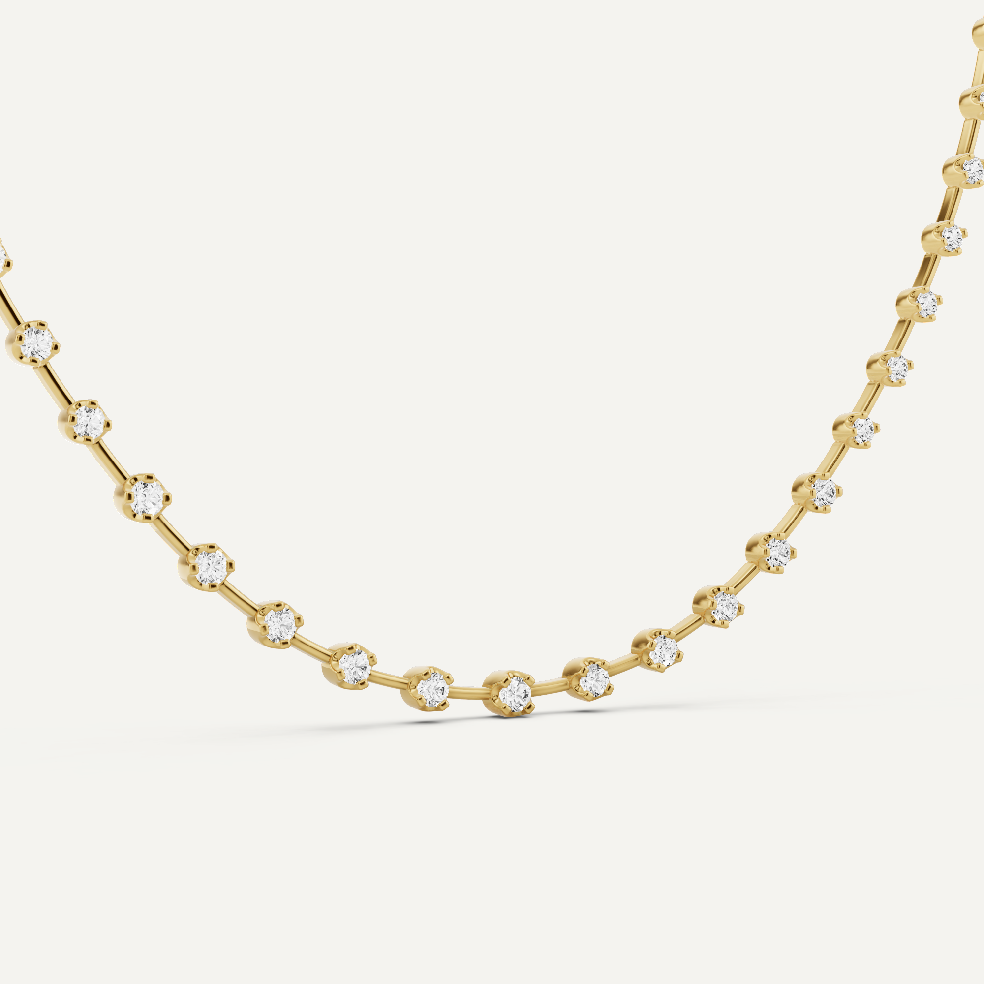 _roll_image@SKU:N2517-NADR05010004Y #metal_10k-yellow-gold+origin_lab-grown+quality_ef-vs2+