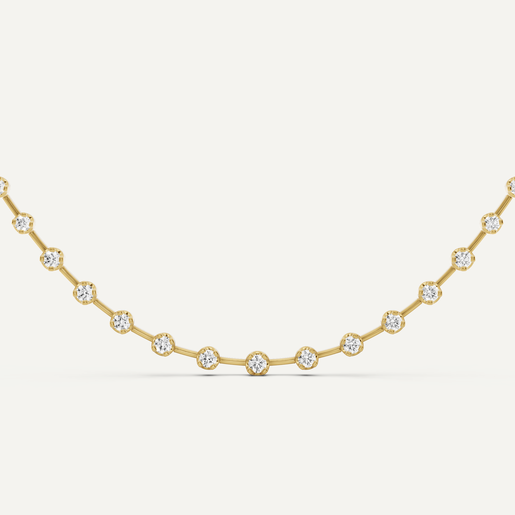 _main_image@SKU:N2517-NADR05010004Y #metal_10k-yellow-gold+origin_lab-grown+quality_ef-vs2+