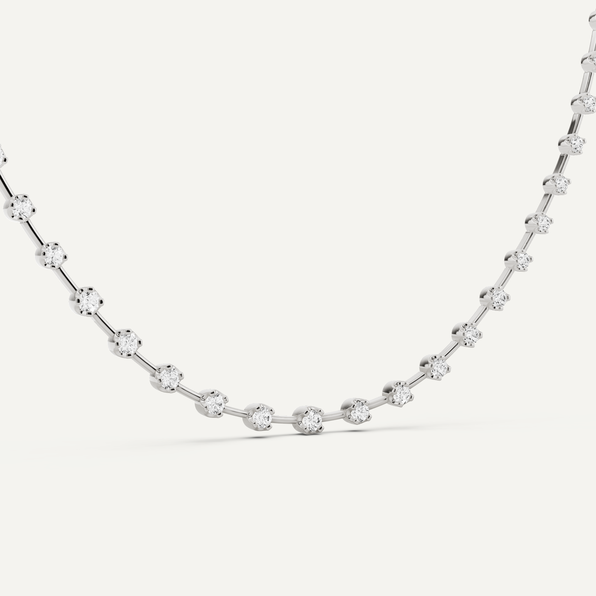 _roll_image@SKU:N2517-NADR0501000DW #metal_silver+origin_lab-grown+quality_ef-vs2+