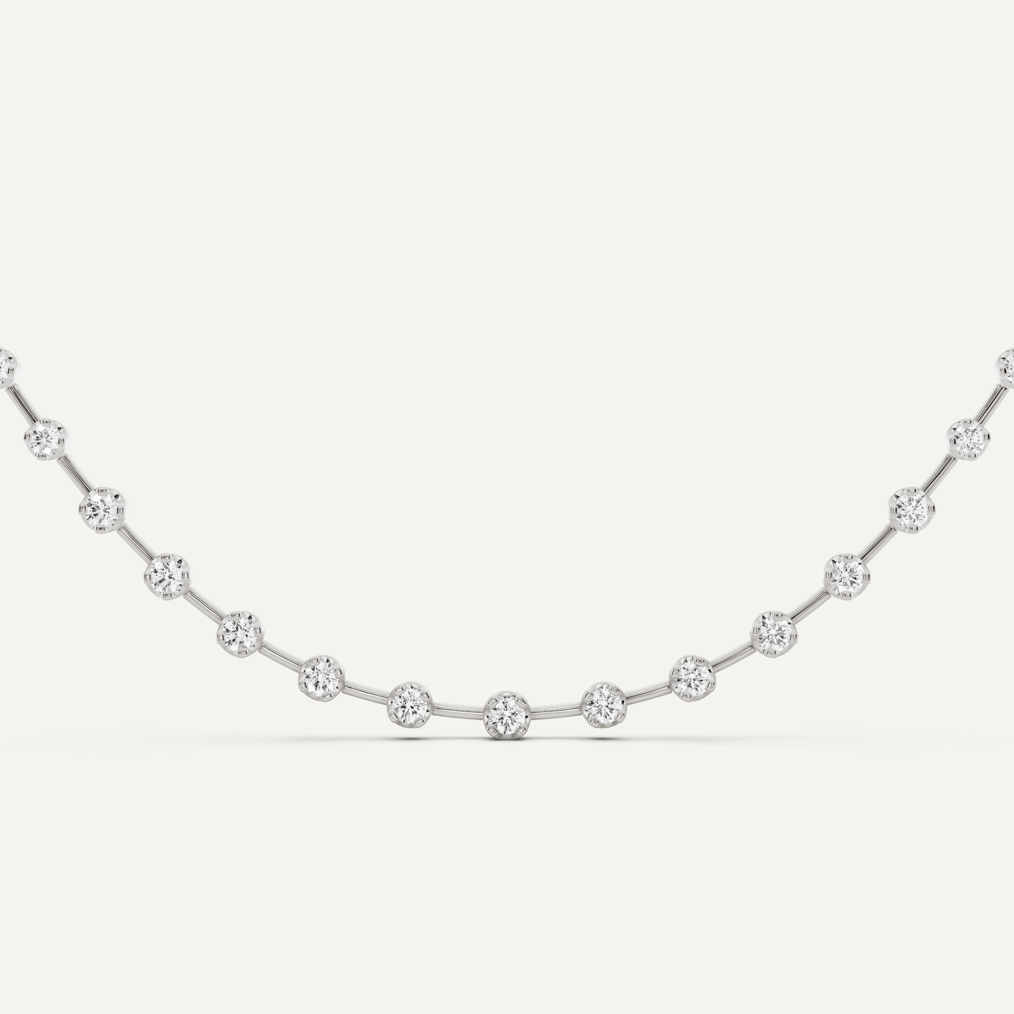 _main_image@SKU:N2517-NADR0501000DW #metal_silver+origin_lab-grown+quality_ef-vs2+