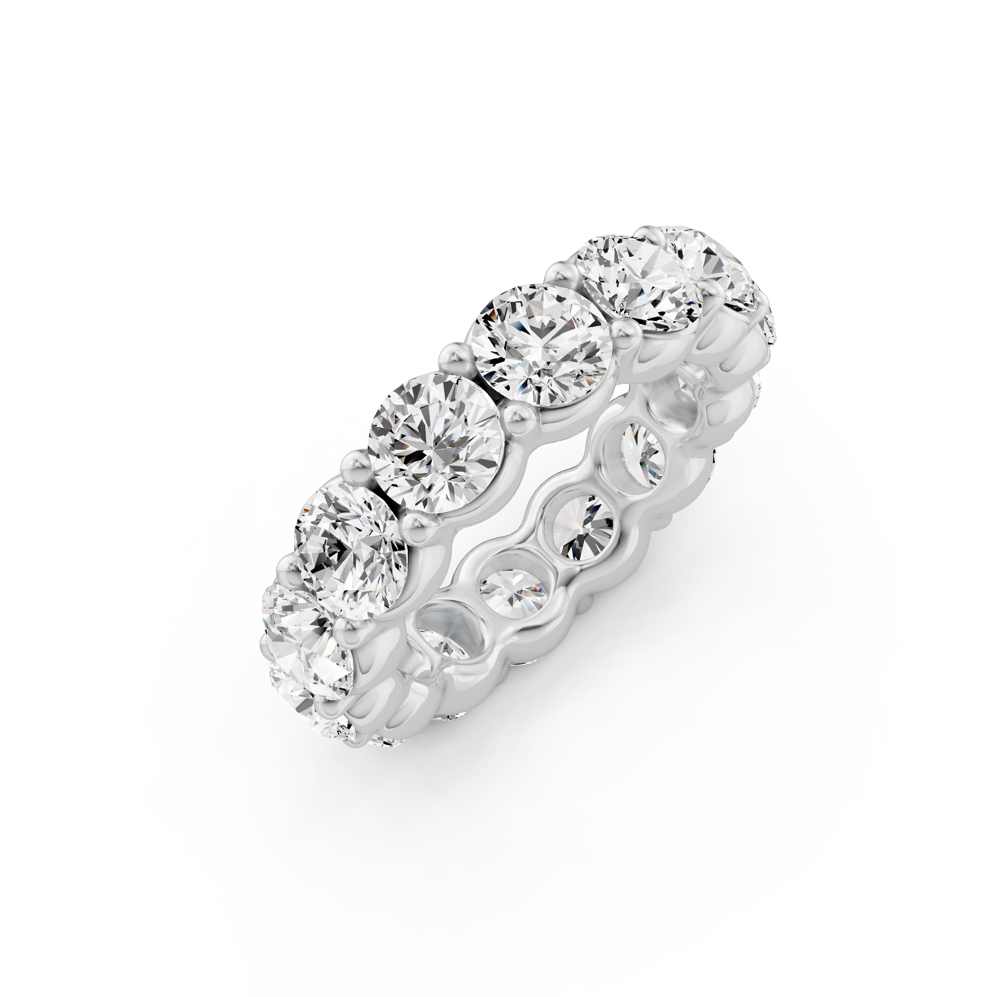_roll_image@SKU:T2986-NADR05180004W #metal_14k-white-gold+origin_lab-grown+quality_ef-vs2+