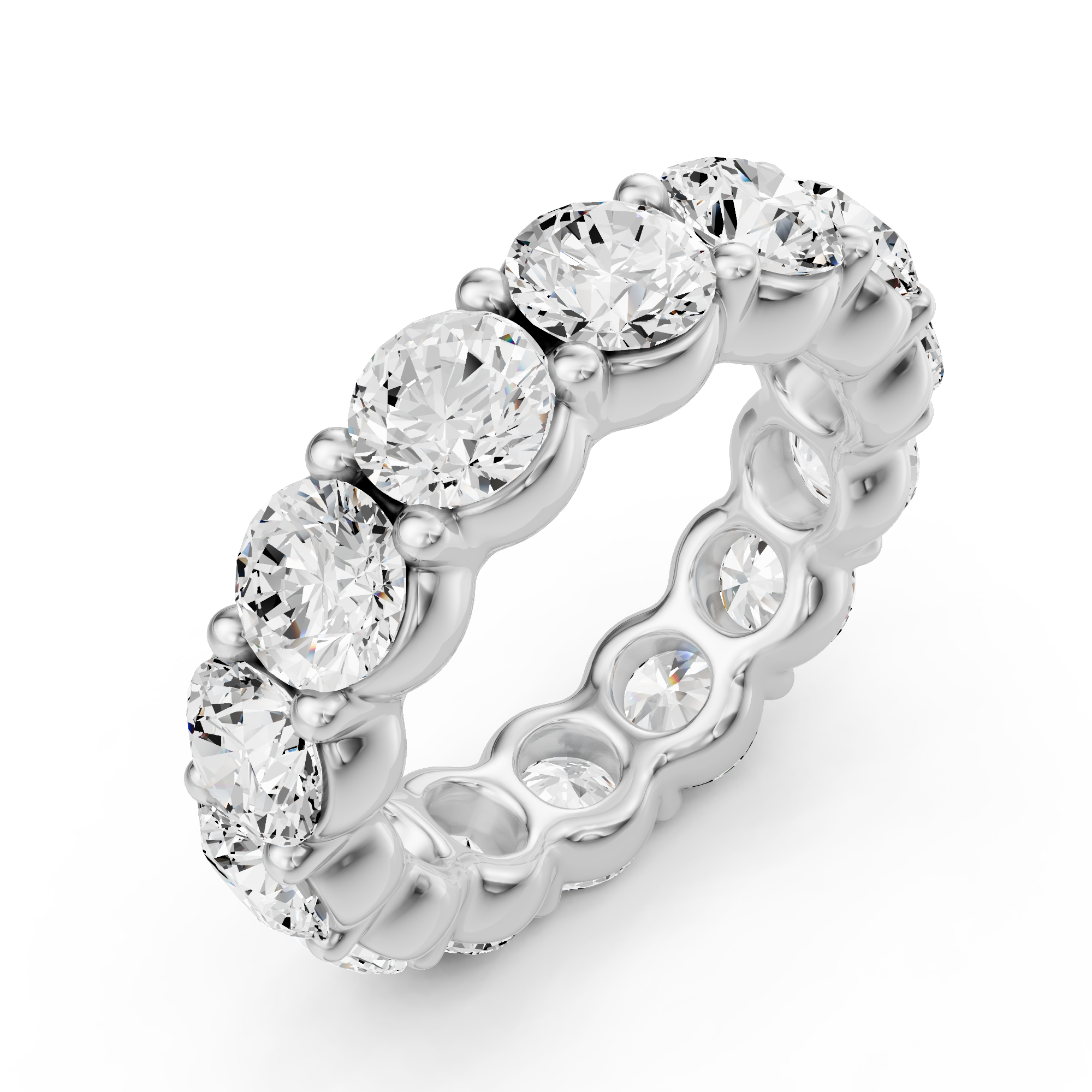 _roll_image@SKU:T1731-NADR05180004W #metal_14k-white-gold+origin_lab-grown+quality_ef-vs2+