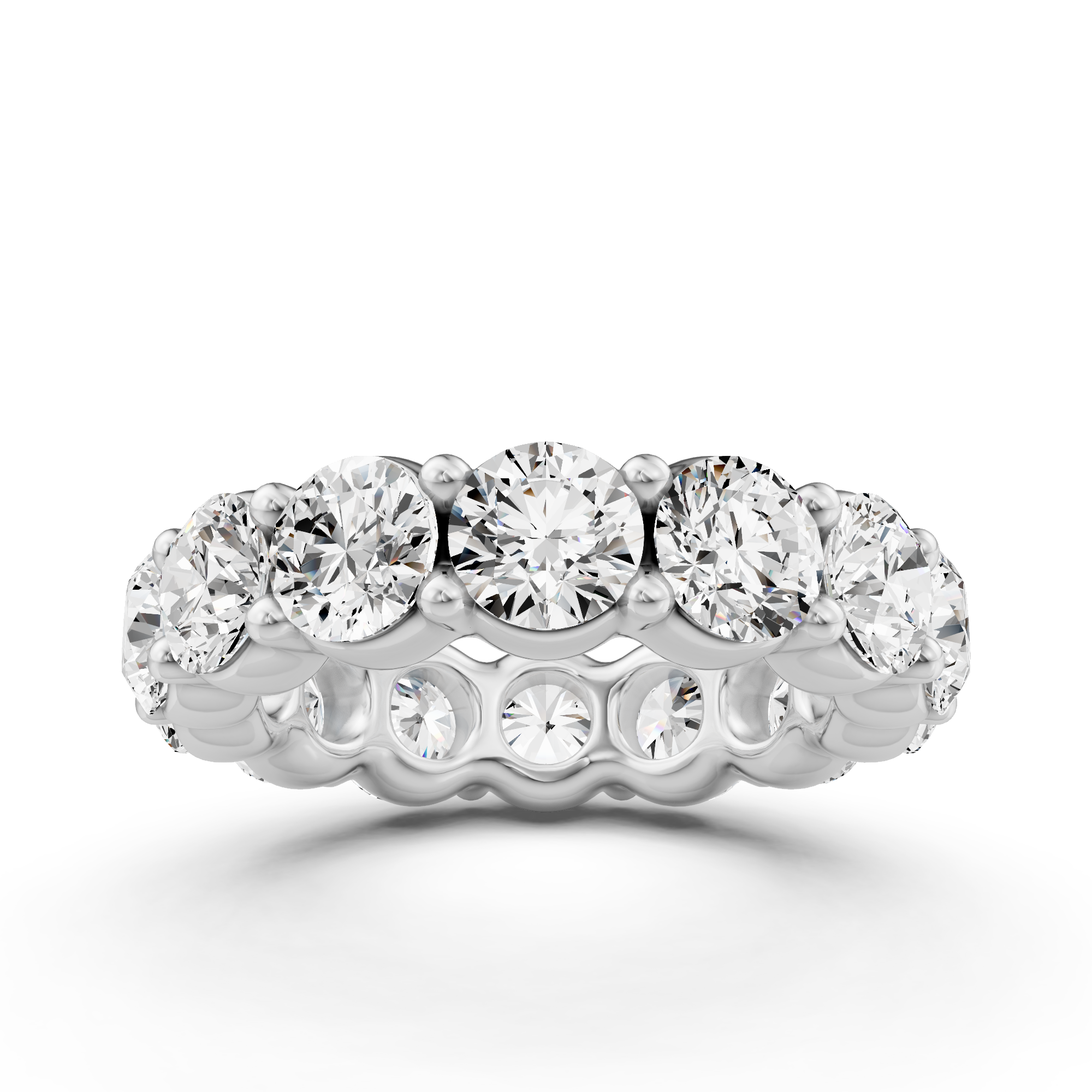 _main_image@SKU:T1731-NADR05180004W #metal_14k-white-gold+origin_lab-grown+quality_ef-vs2+