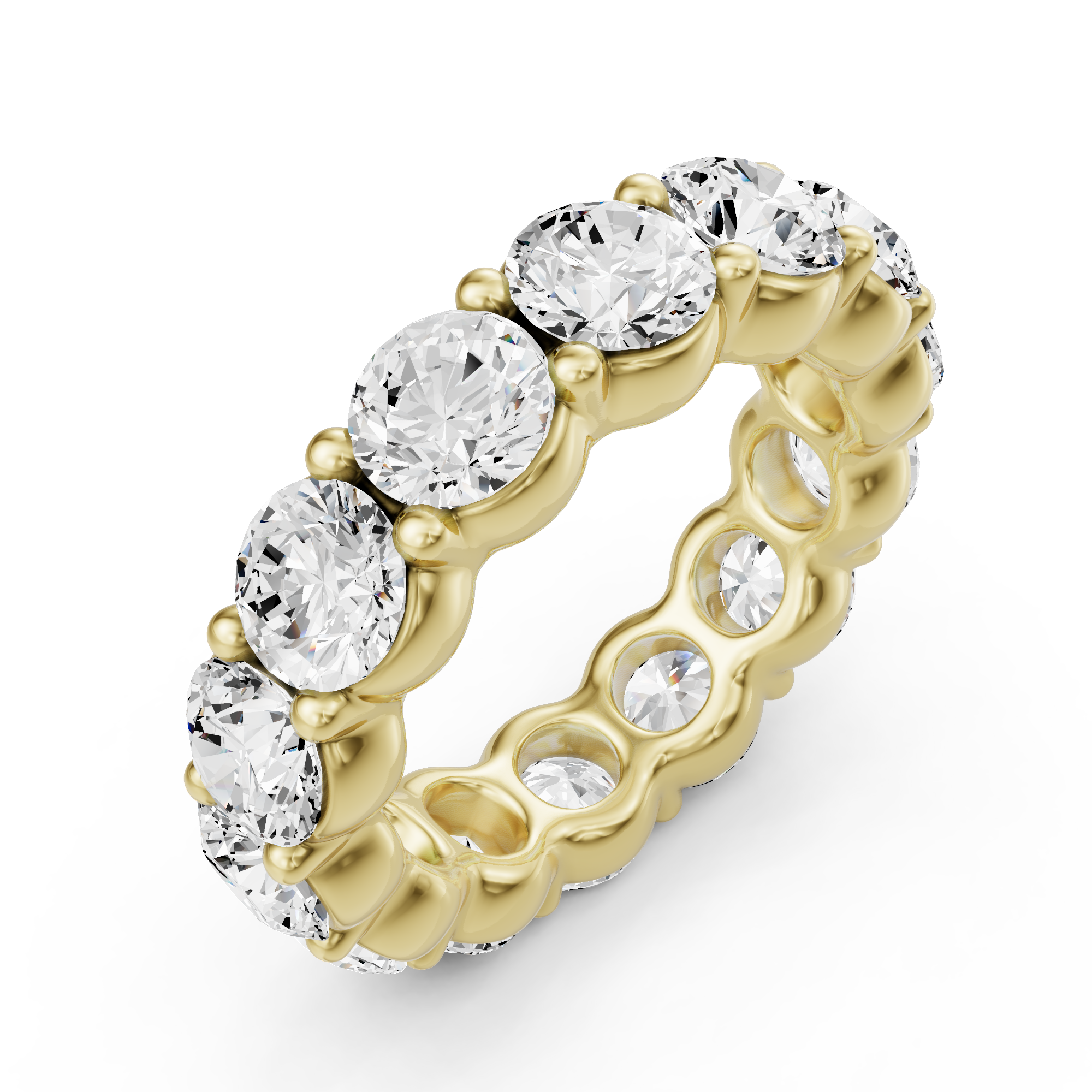 _roll_image@SKU:T1731-NADR05180004Y #metal_14k-yellow-gold+origin_lab-grown+quality_ef-vs2+