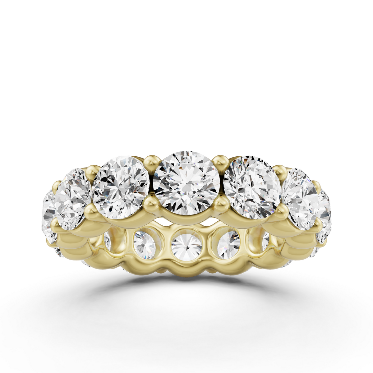 _main_image@SKU:T1731-NADR05180004Y #metal_14k-yellow-gold+origin_lab-grown+quality_ef-vs2+