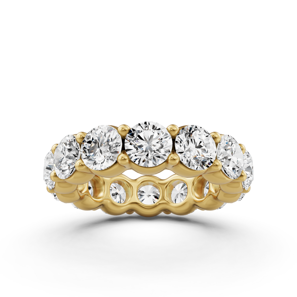 _main_image@SKU:T2986-NADR05180004Y #metal_14k-yellow-gold+origin_lab-grown+quality_ef-vs2+