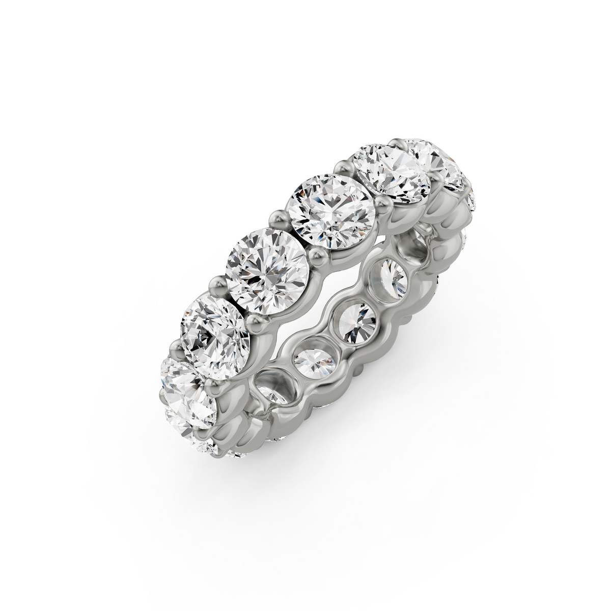 _roll_image@SKU:T2986-NADR0518000PL #metal_platinum+origin_lab-grown+quality_ef-vs2+
