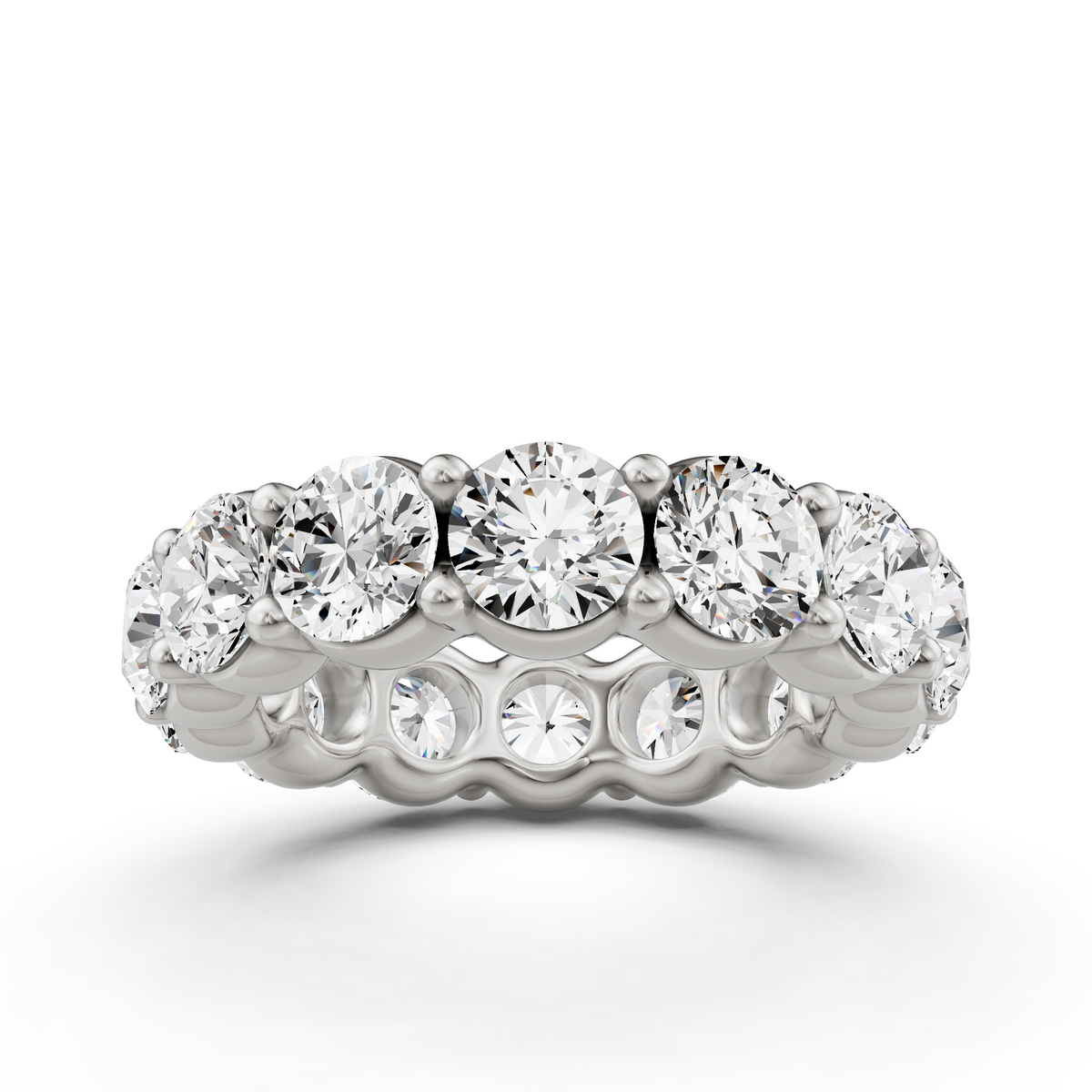 _main_image@SKU:T1731-NADR0518000PL #metal_platinum+origin_lab-grown+quality_ef-vs2+