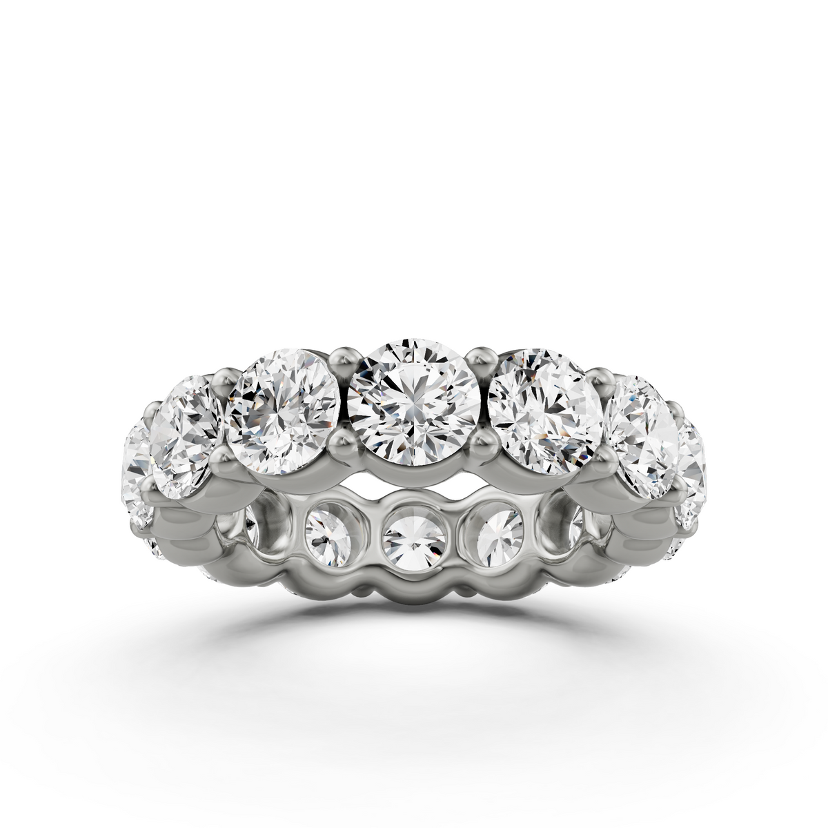 _main_image@SKU:T2986-NADR0518000PL #metal_platinum+origin_lab-grown+quality_ef-vs2+