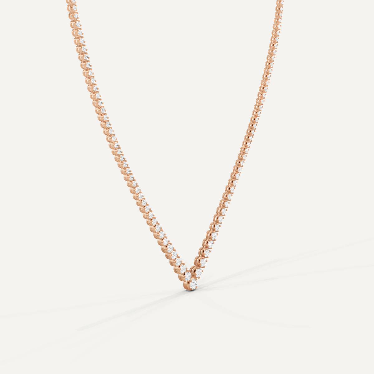 _roll_image@SKU:N1196-NADR07000004P #metal_10k-rose-gold+origin_lab-grown+quality_ef-vs2+