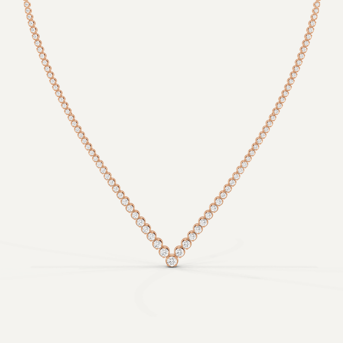 _main_image@SKU:N1196-NADR07000004P #metal_10k-rose-gold+origin_lab-grown+quality_ef-vs2+