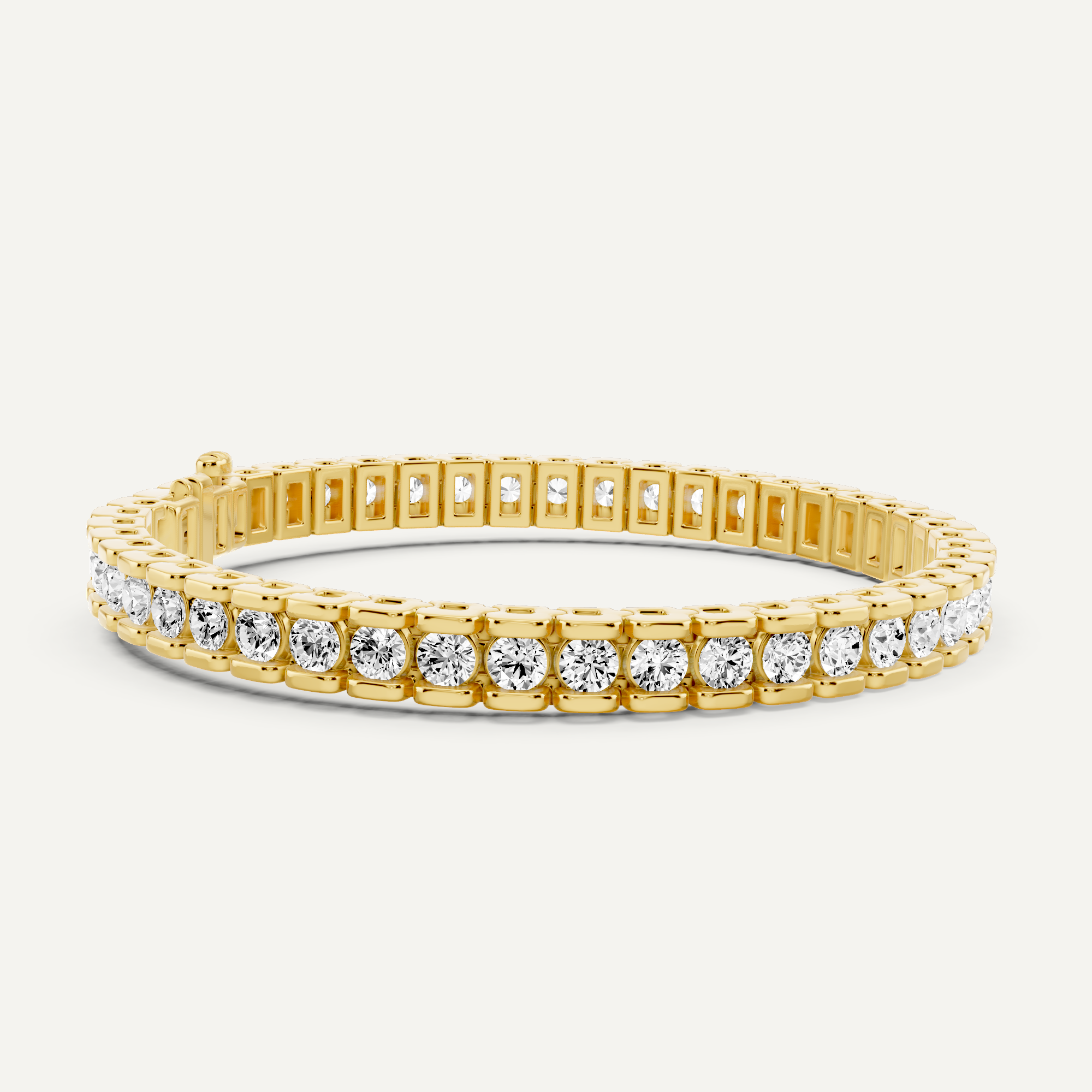 _roll_image@SKU:B9981-NADR07000004Y #metal_10k-yellow-gold+origin_lab-grown+quality_ef-vs2+