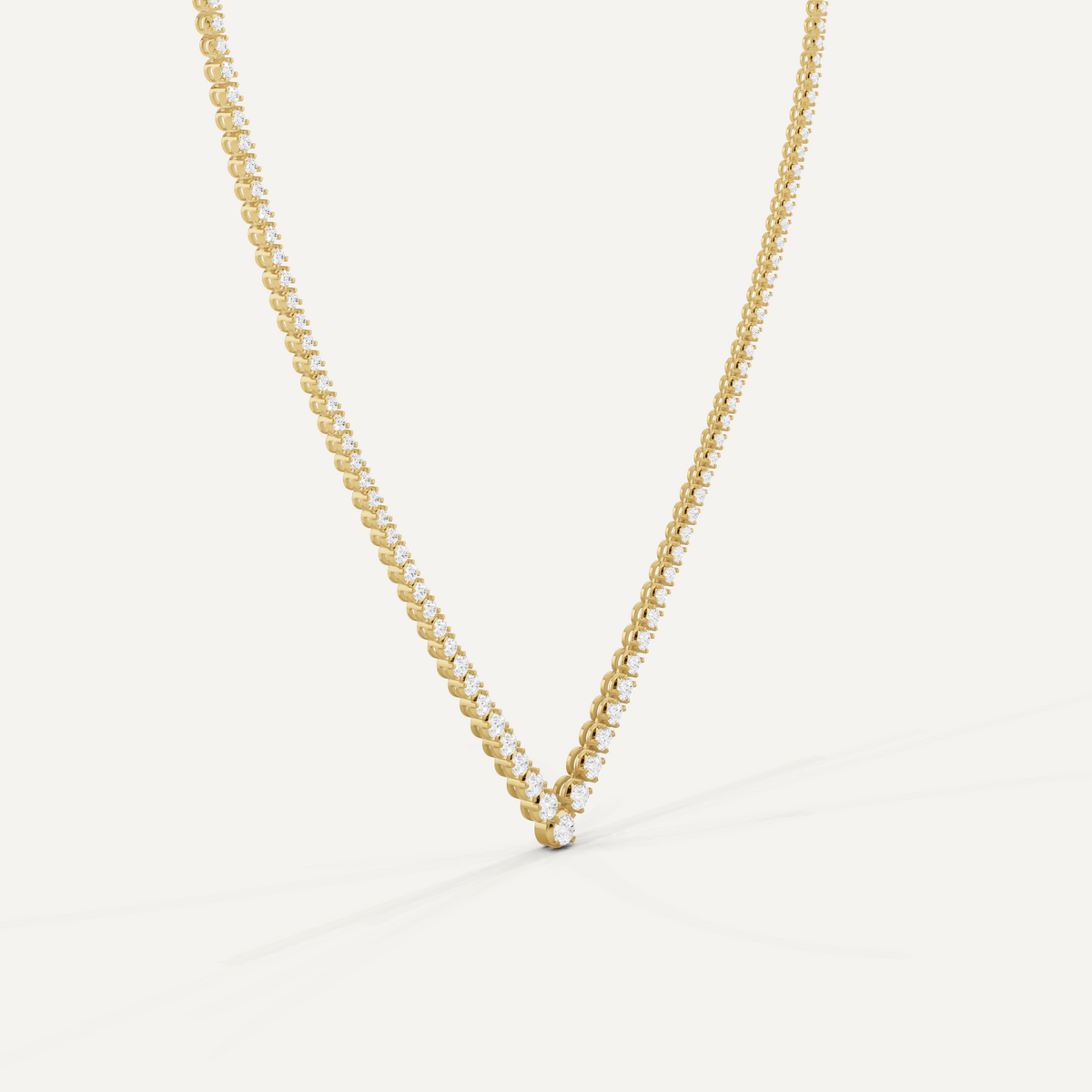 _roll_image@SKU:N1196-NADR07000004Y #metal_10k-yellow-gold+origin_lab-grown+quality_ef-vs2+