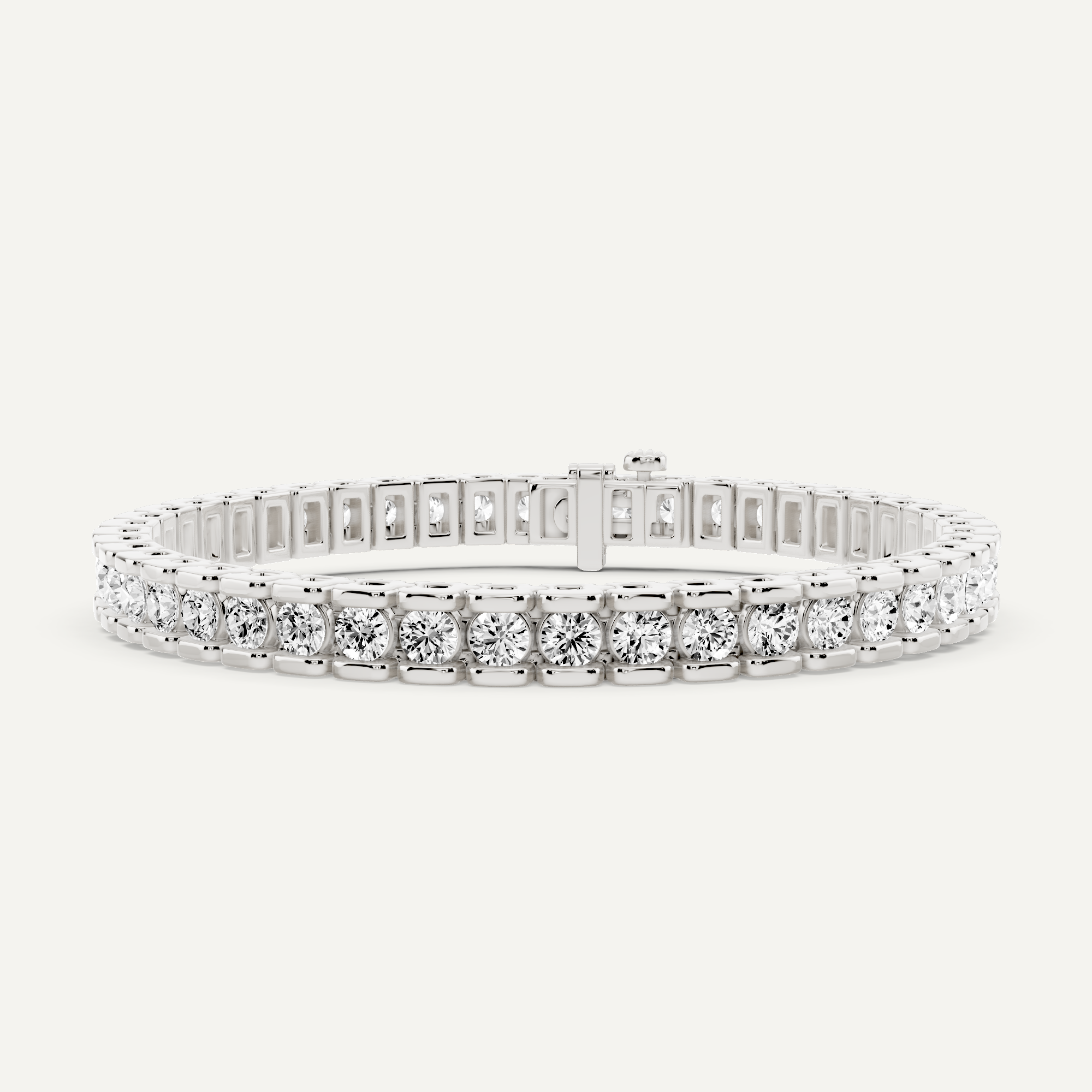_main_image@SKU:B9981-NADR0700000DW #metal_silver+origin_lab-grown+quality_ef-vs2+