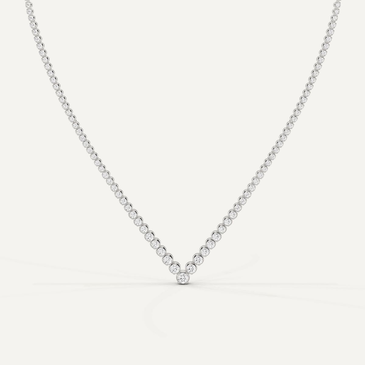 _main_image@SKU:N1196-NADR0700000DW #metal_silver+origin_lab-grown+quality_ef-vs2+