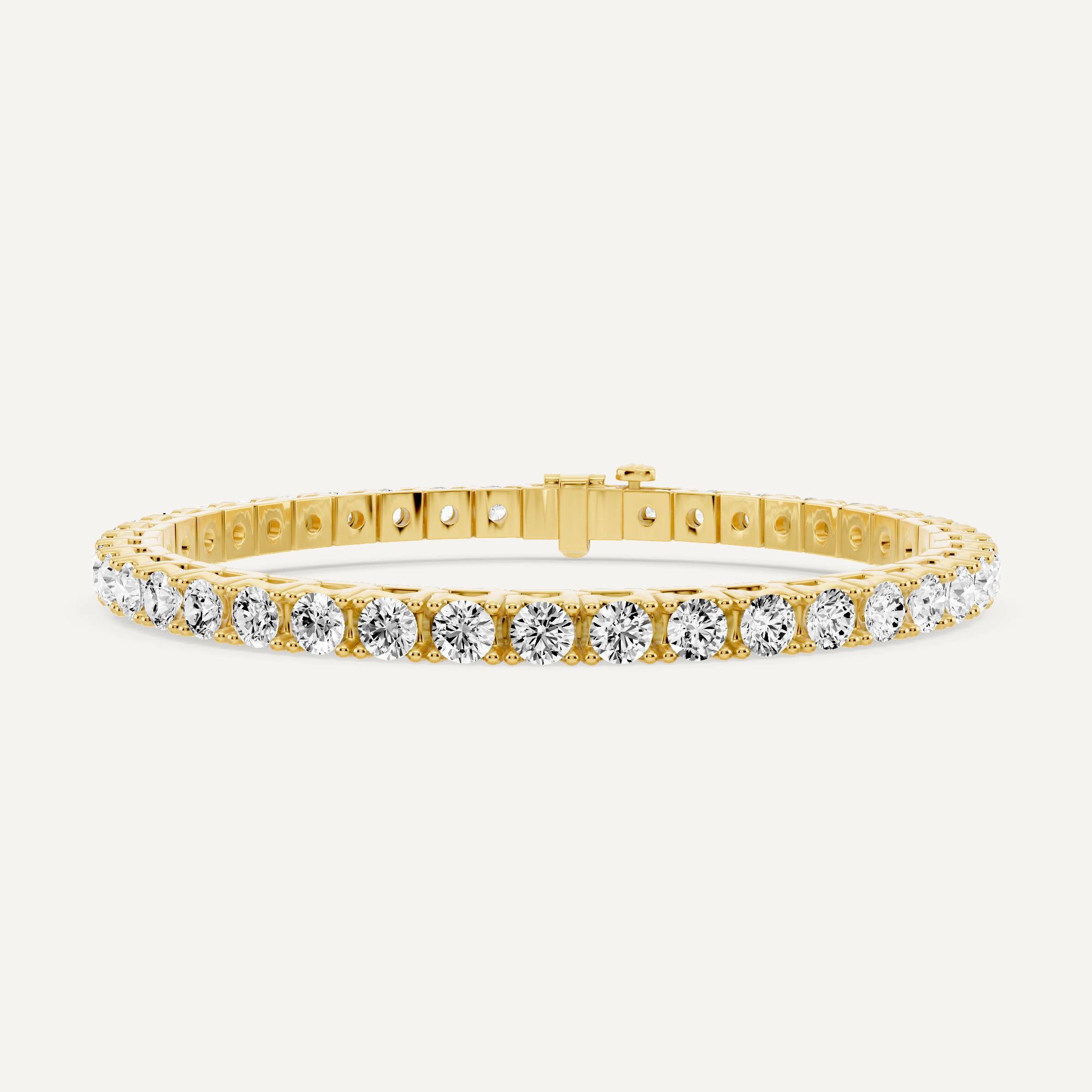 _main_image@SKU:B740K-NADR08000004Y #metal_10k-yellow-gold+origin_lab-grown+quality_ef-vs2+