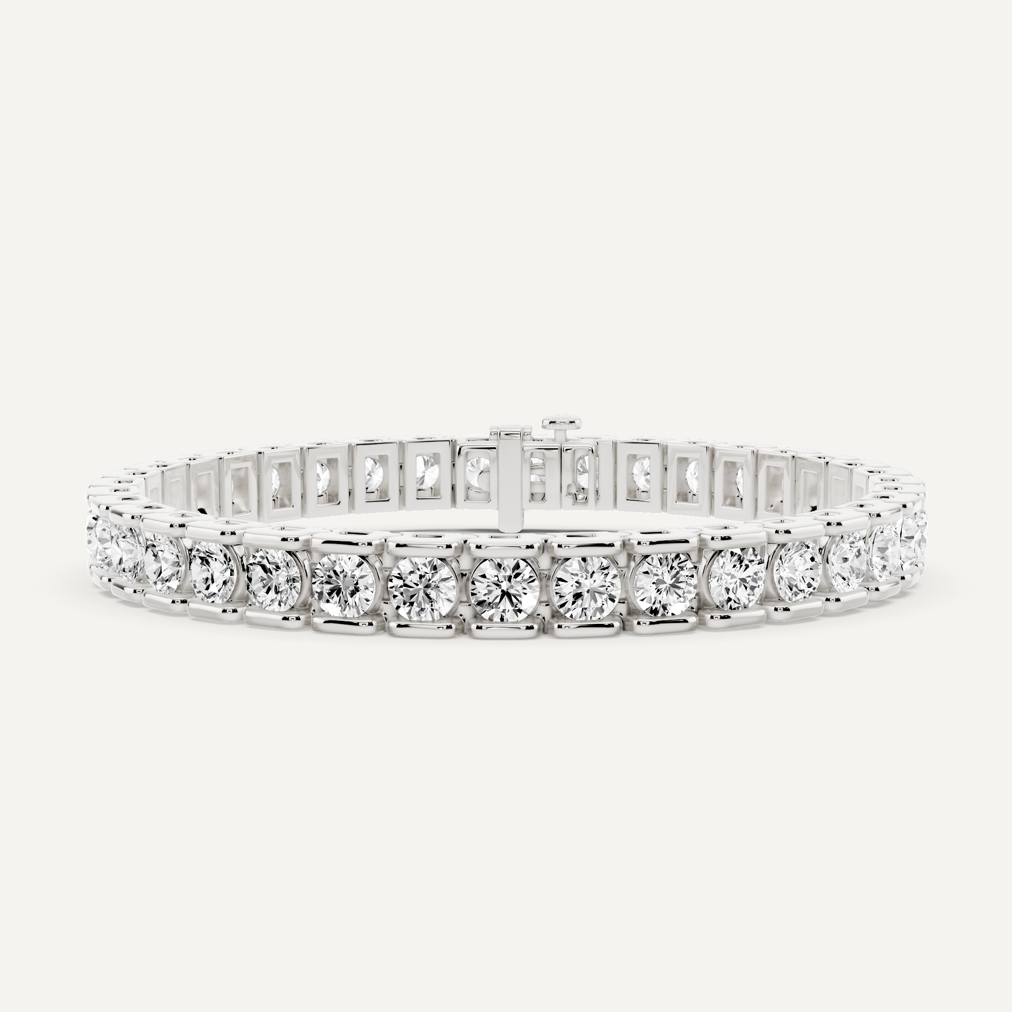 _main_image@SKU:B9981-NADR10000004W #metal_10k-white-gold+origin_lab-grown+quality_ef-vs2+