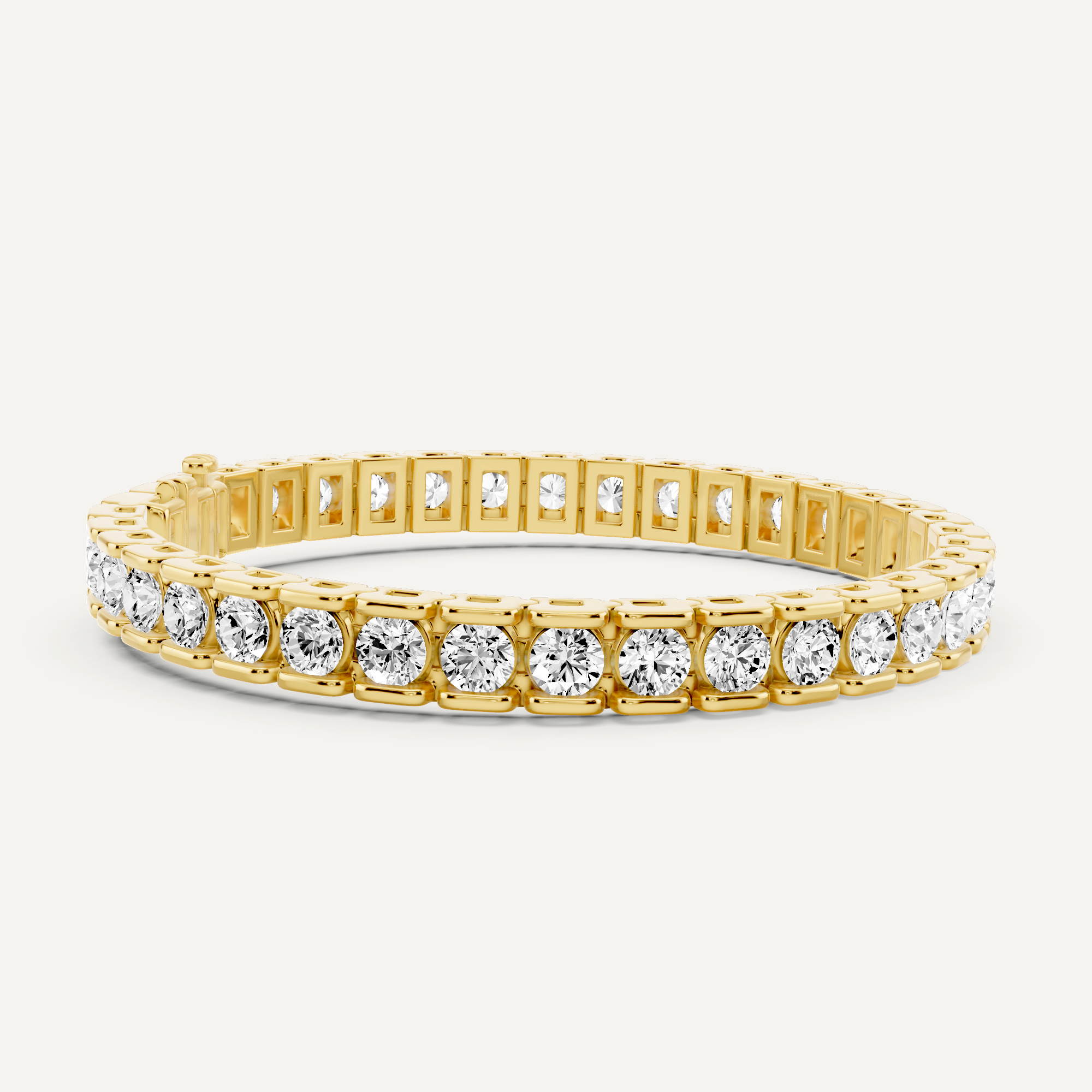 _roll_image@SKU:B9981-NADR10000004Y #metal_10k-yellow-gold+origin_lab-grown+quality_ef-vs2+