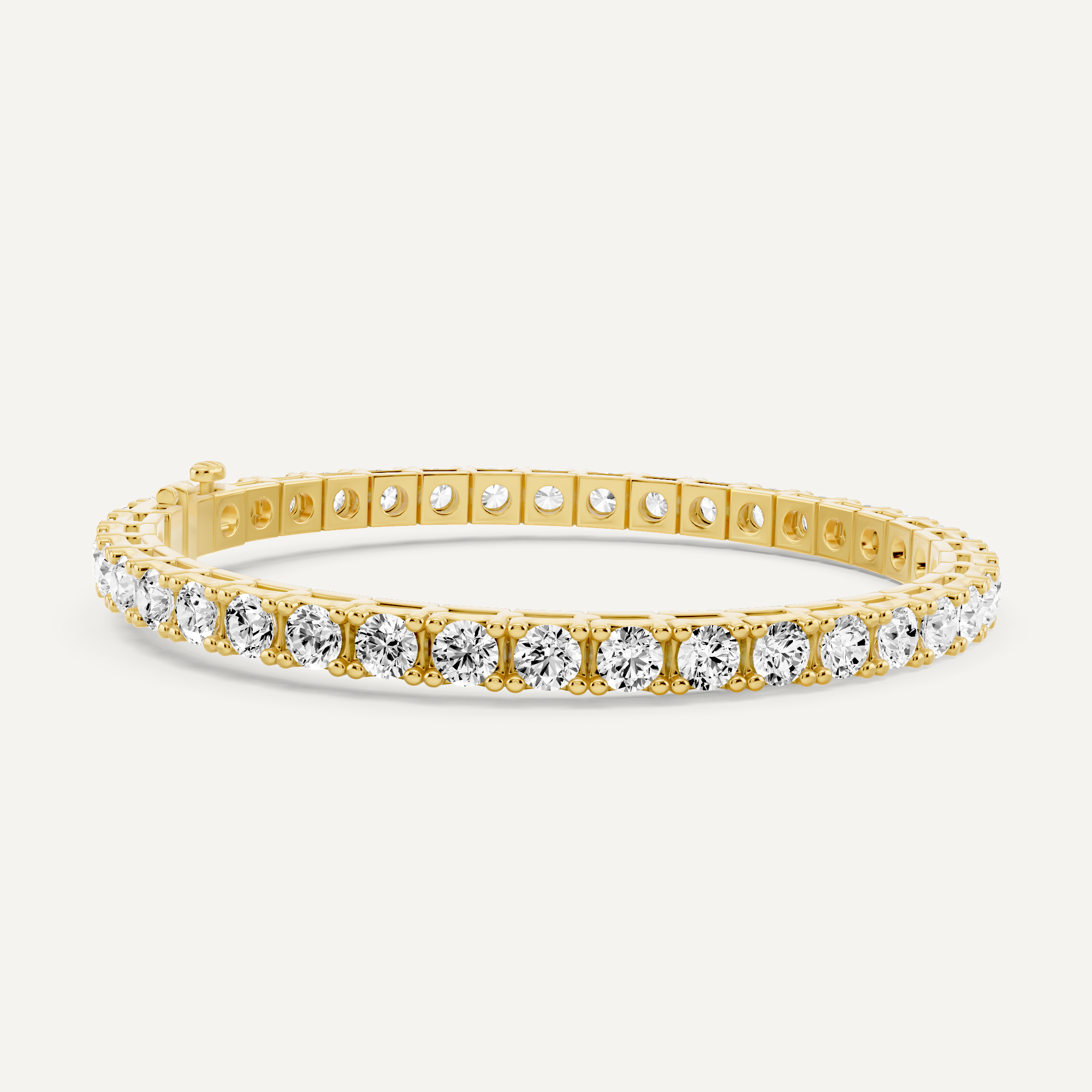 _roll_image@SKU:B740K-NADR10000004Y #metal_10k-yellow-gold+origin_lab-grown+quality_ef-vs2+