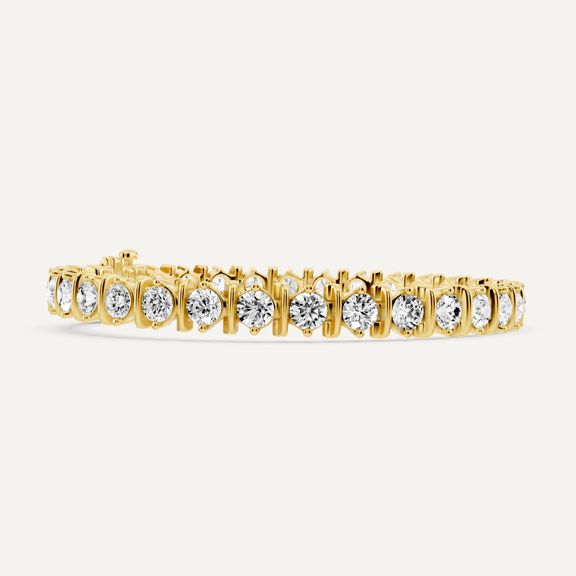 _roll_image@SKU:B9980-NADR10000004Y #metal_10k-yellow-gold+origin_lab-grown+quality_ef-vs2+