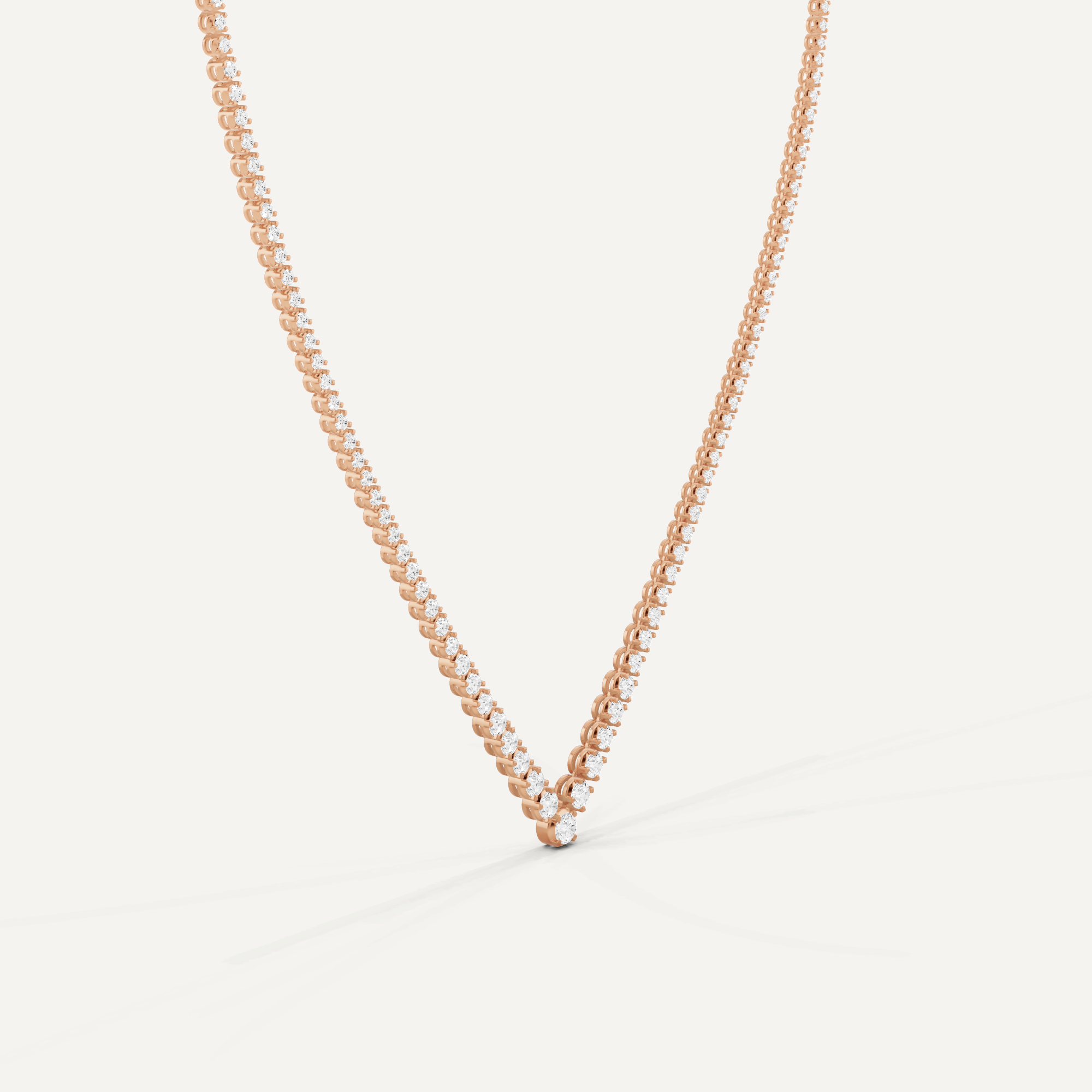 _roll_image@SKU:N1196-NADR10820004P #metal_10k-rose-gold+origin_lab-grown+quality_ef-vs2+