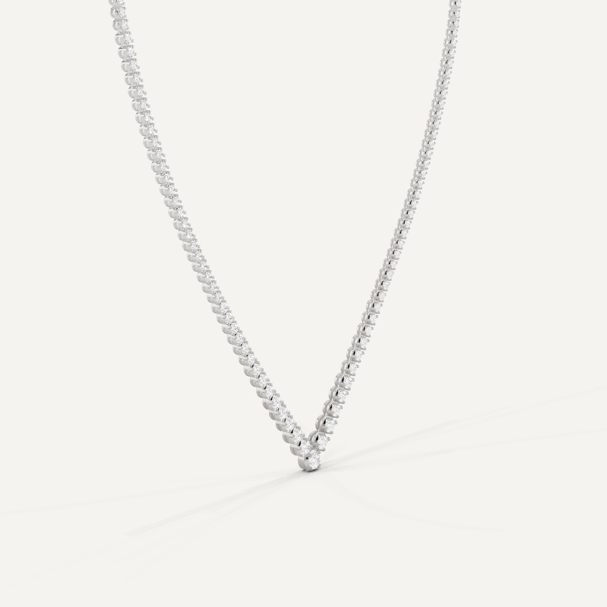 _roll_image@SKU:N1196-NADR10820004W #metal_10k-white-gold+origin_lab-grown+quality_ef-vs2+